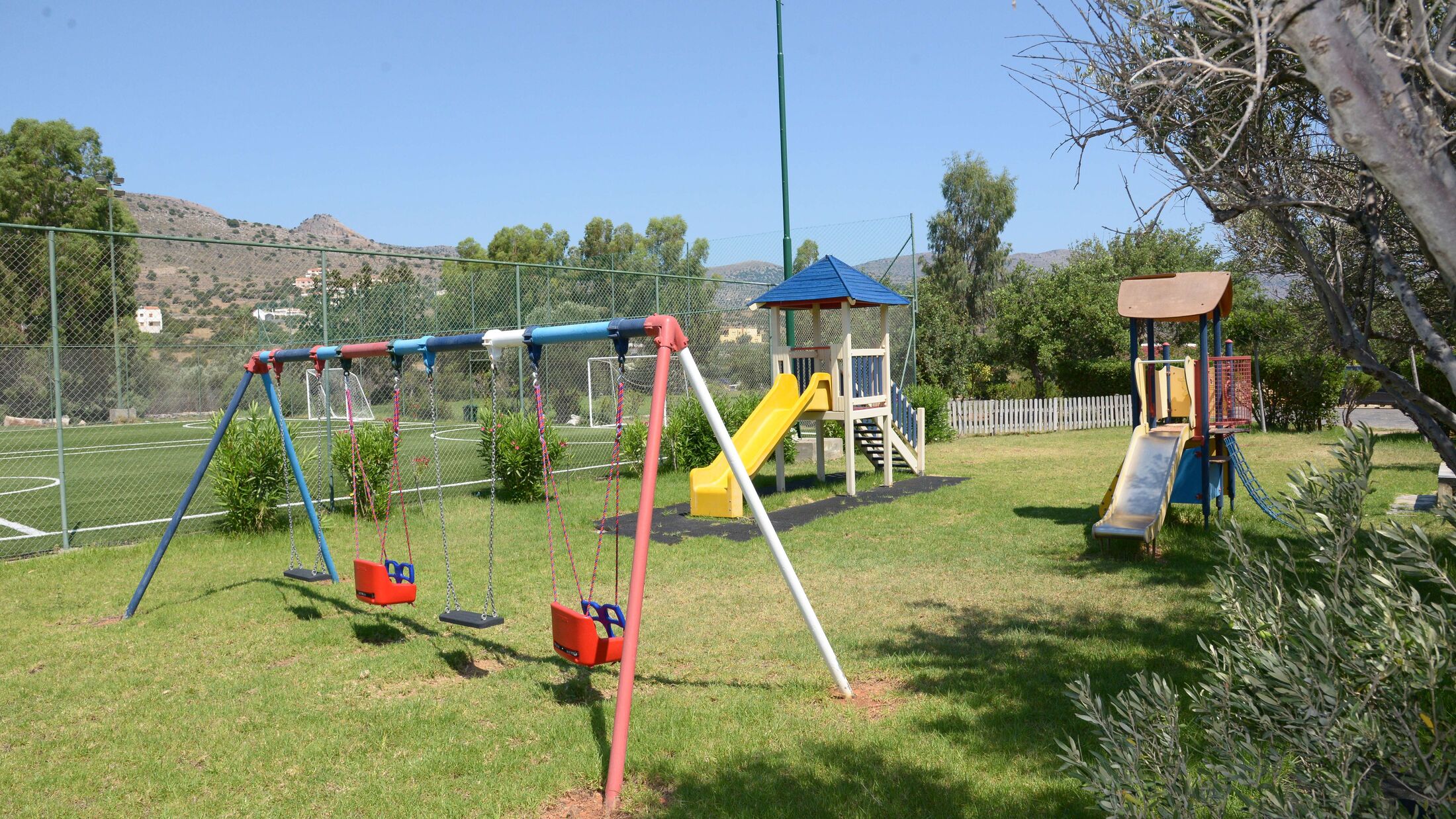 Elounda-Bay-2022-Kids-Playground-001-101361-Hybris