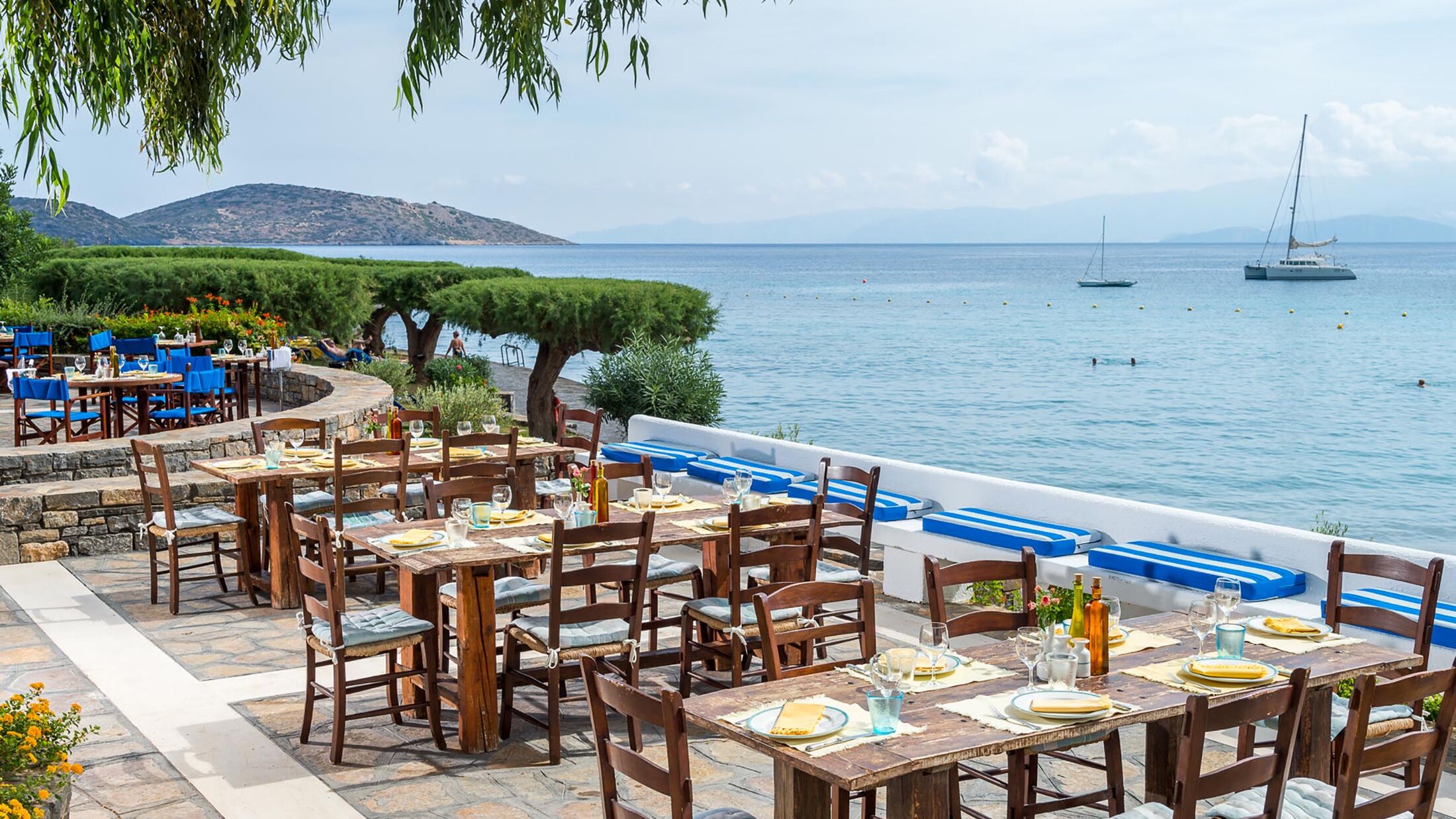 Elounda-Bay-2022-Ariadne-001-101361-Hybris