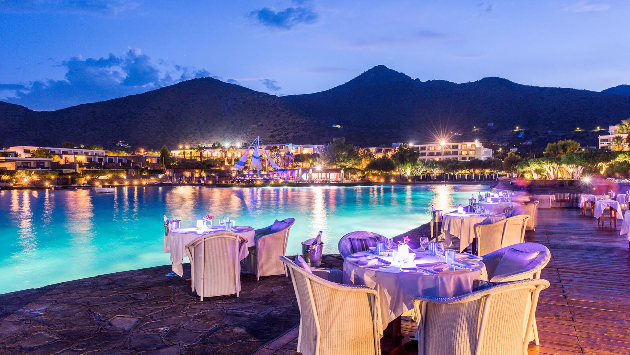 Elounda-Bay-2022-Thalassa-001-101361-Hybris