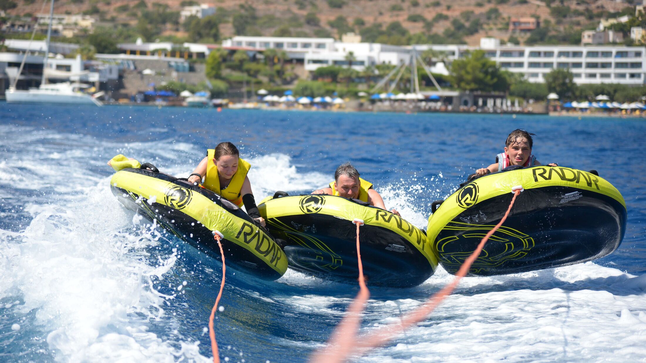 Elounda-Beach-2023-Watersports-001-101306-Hybris