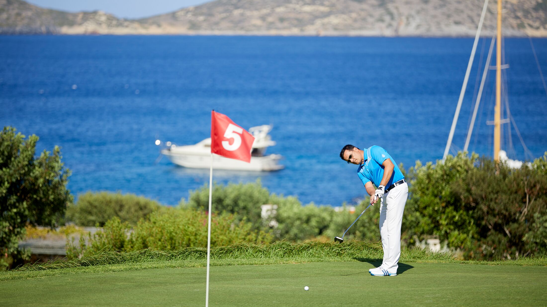 Elounda-Peninsula-2023-Golf-001-111646-Hybris