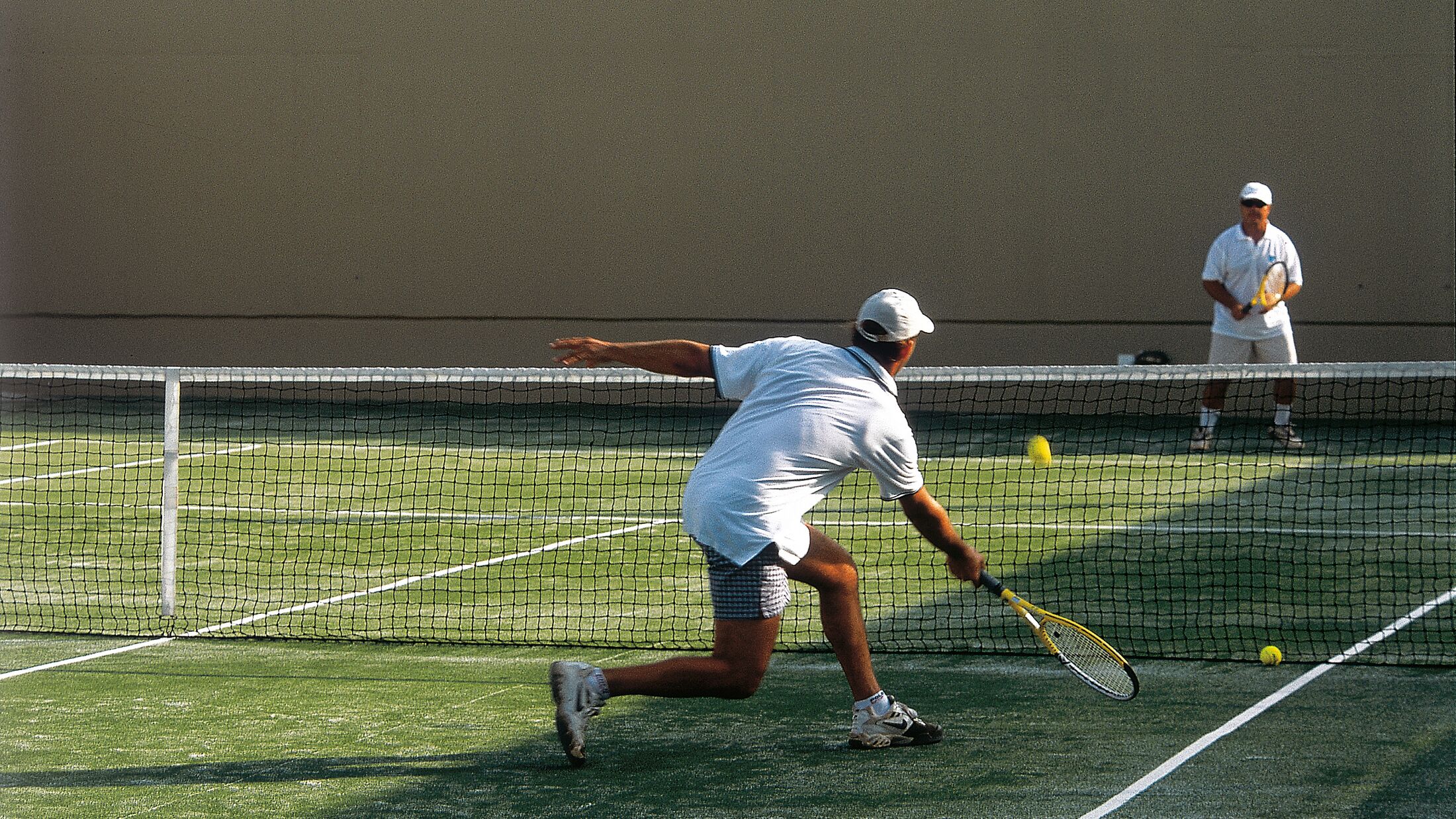 Elounda-Peninsula-2023-Tennis-001-111646-Hybris