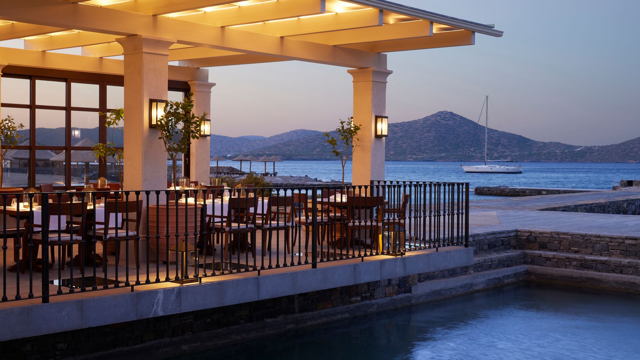 Elounda-Peninsula-2023-Il-Borro-Tuscan-Bistro-001-111646-Hybris