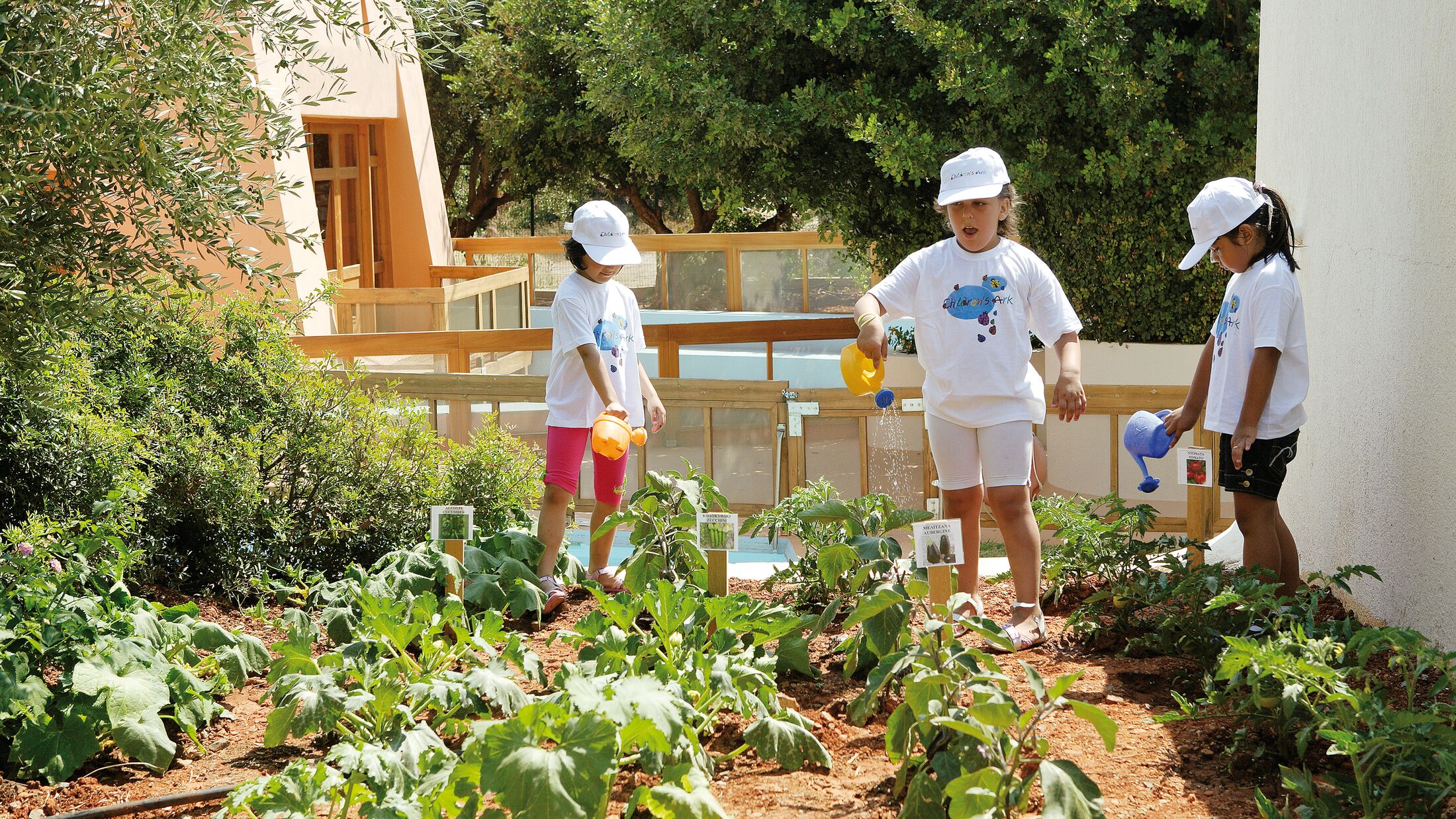 Elounda-Peninsula-2023-Kids-Ark-Club-001-111646-Hybris