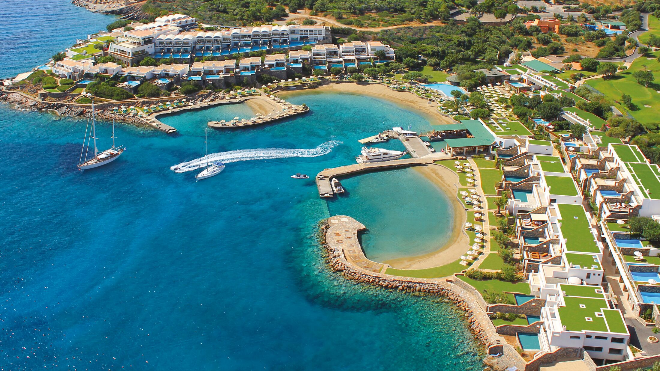 Elounda-Peninsula-2023-Aerial-View-005-111646-Hybris