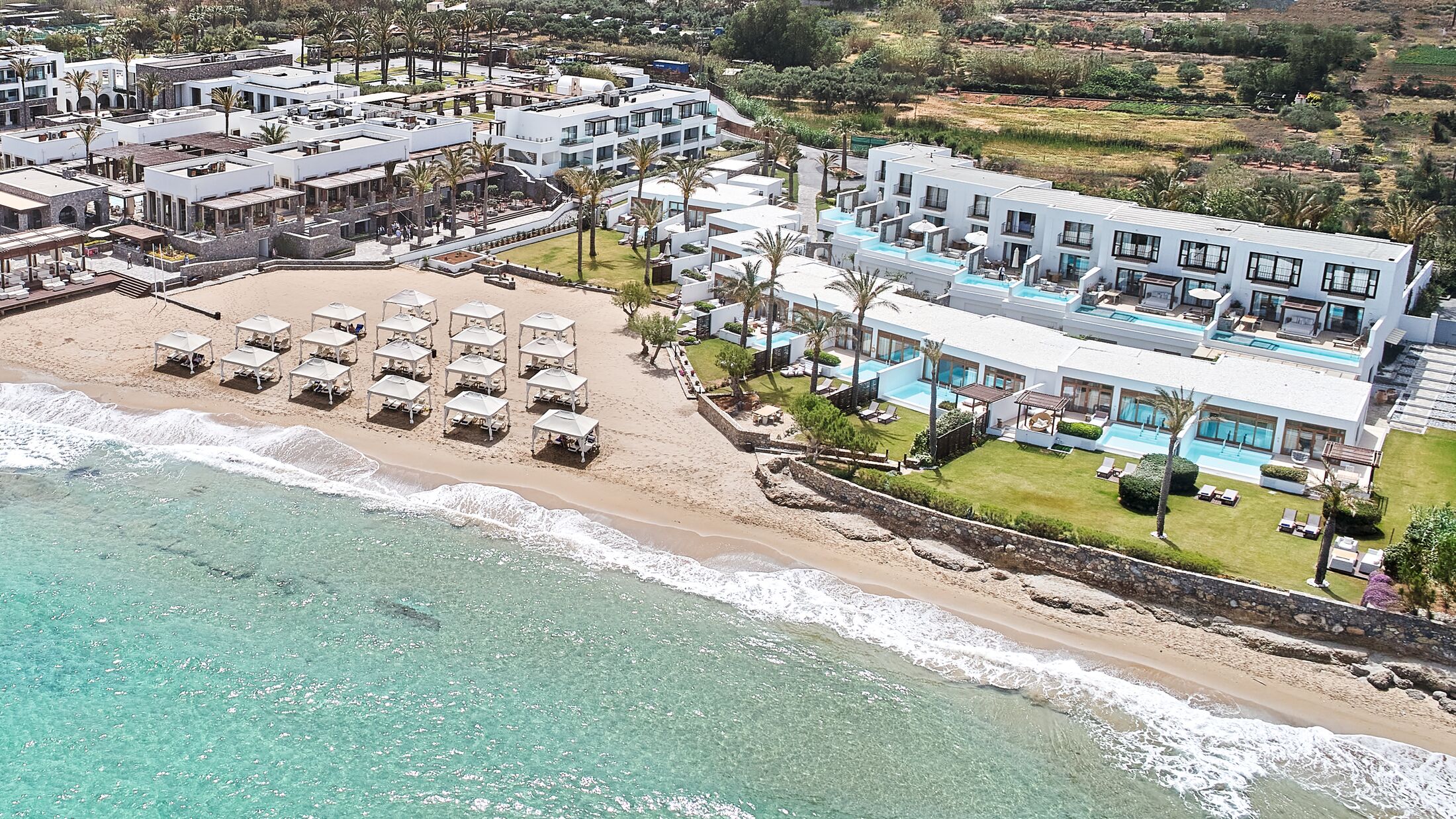 Grecotel-Amirandes-2023-Property-View-002-117547-Hybris