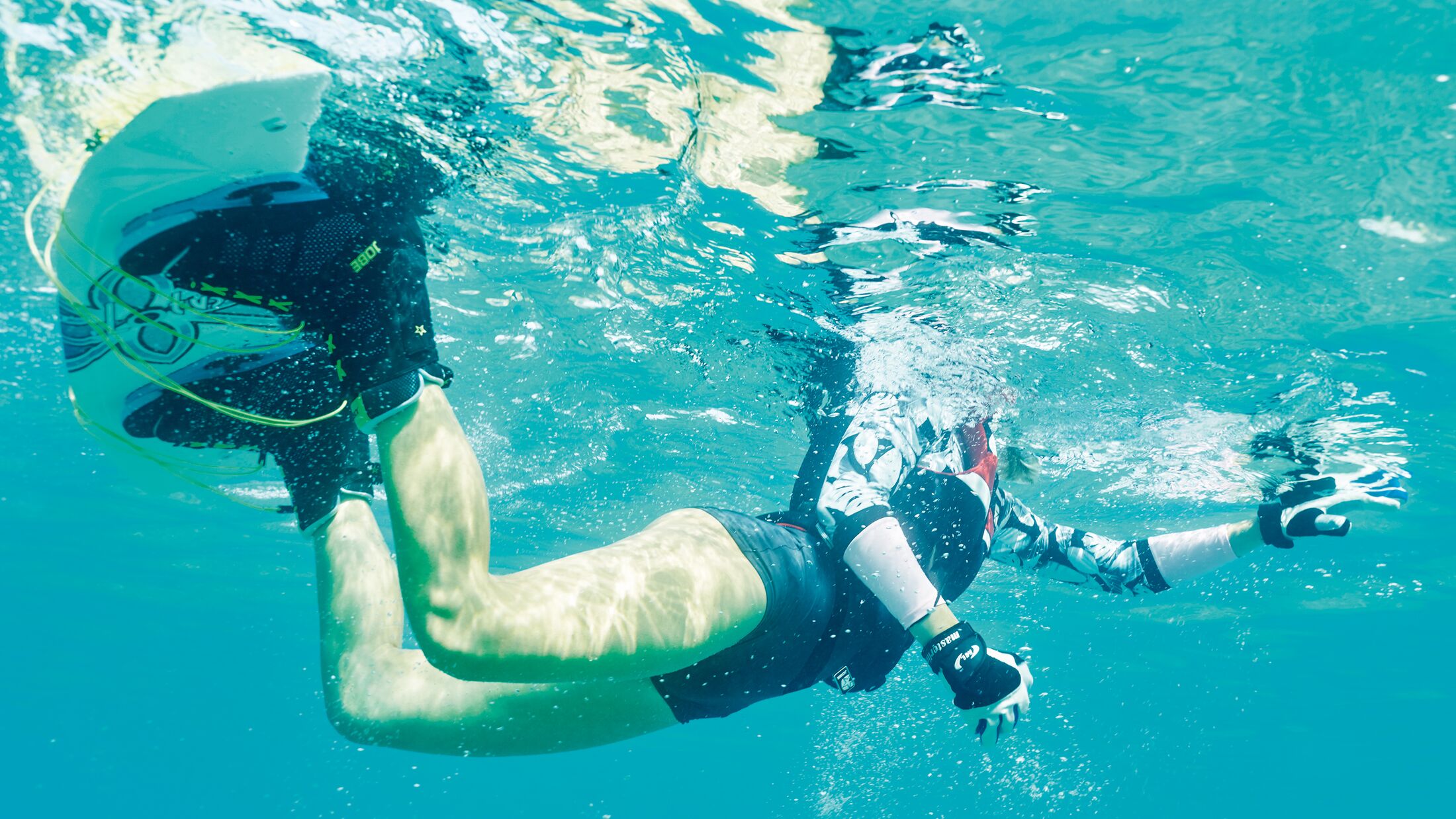 Grecotel-Caramel-2024-Watersports-001-120841-Hybris