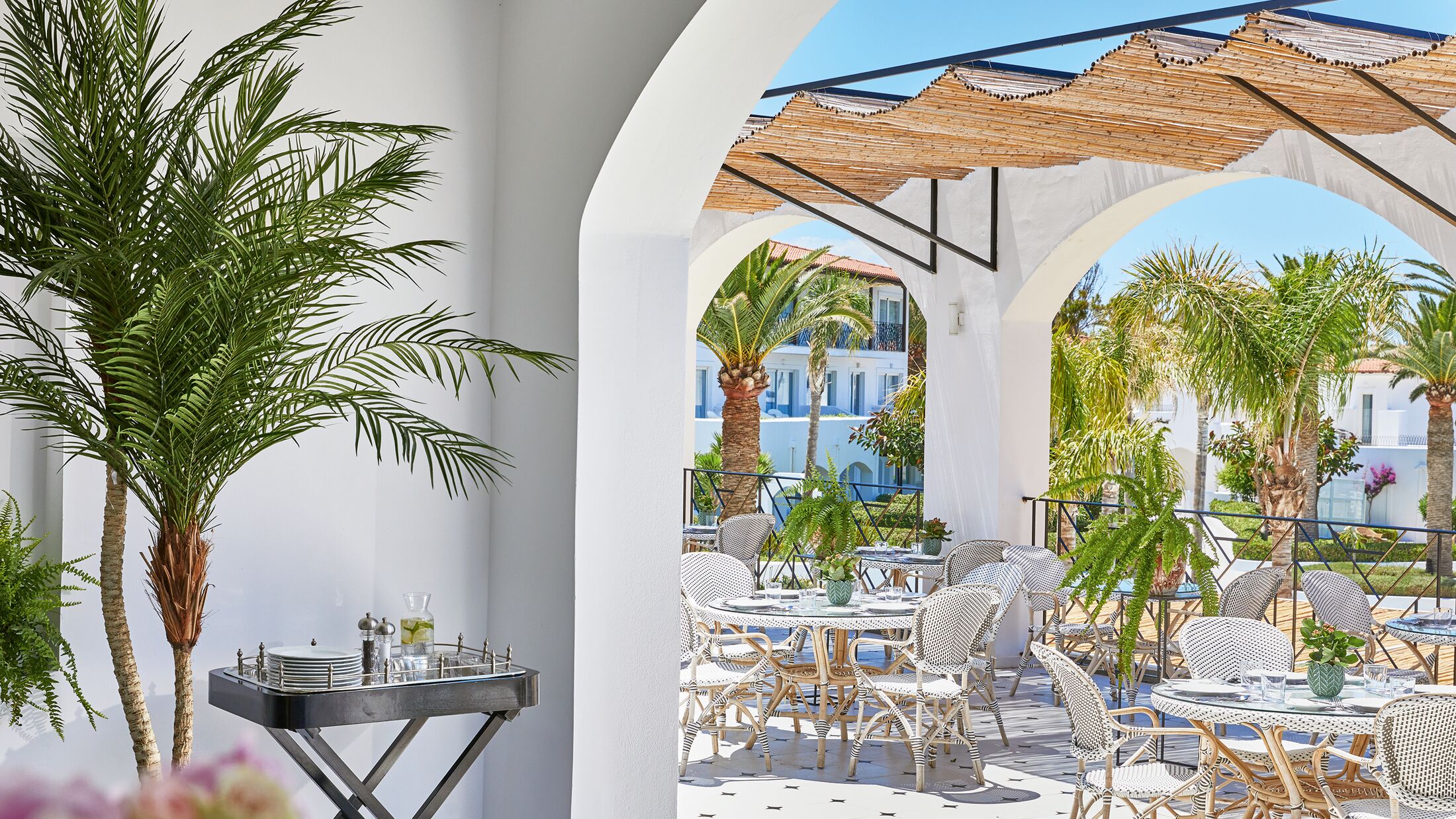 Grecotel-Caramel-2024-Caramel-Restaurant-005-120841-Hybris