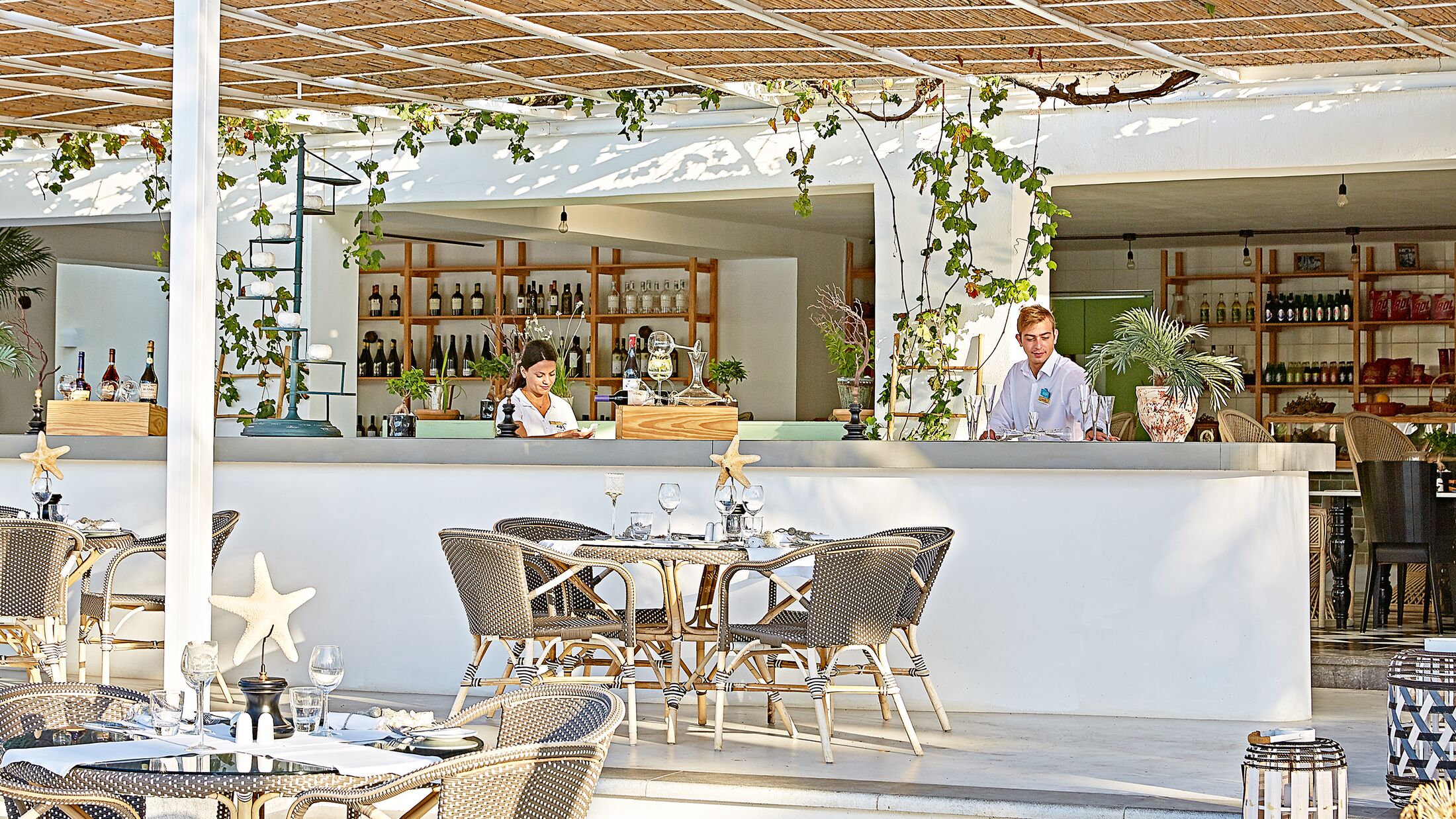 Grecotel-Caramel-2024-Gourmet-Restaurant-001-120841-Hybris