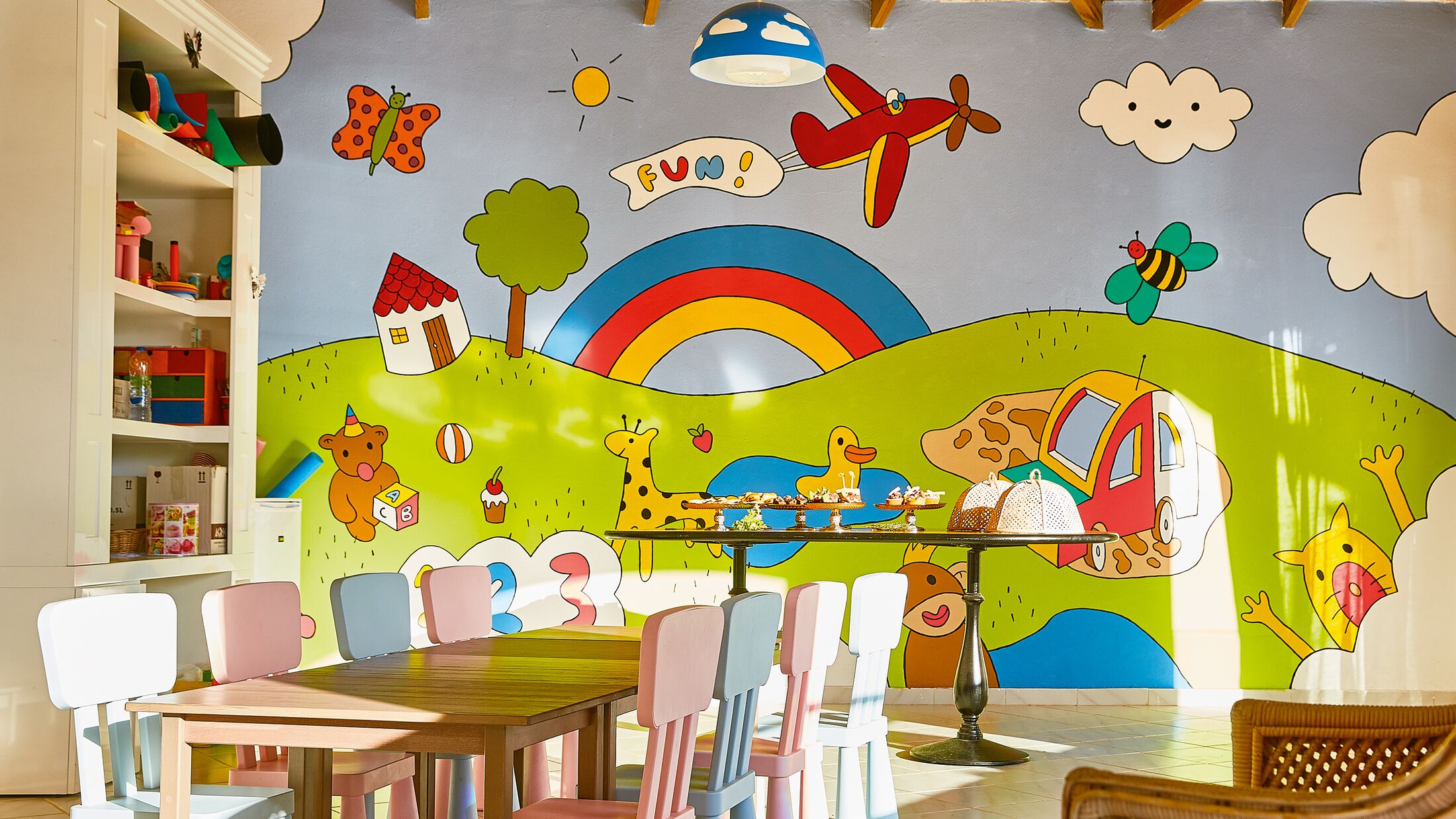 Grecotel-Caramel-2024-Kids-Club-001-120841-Hybris