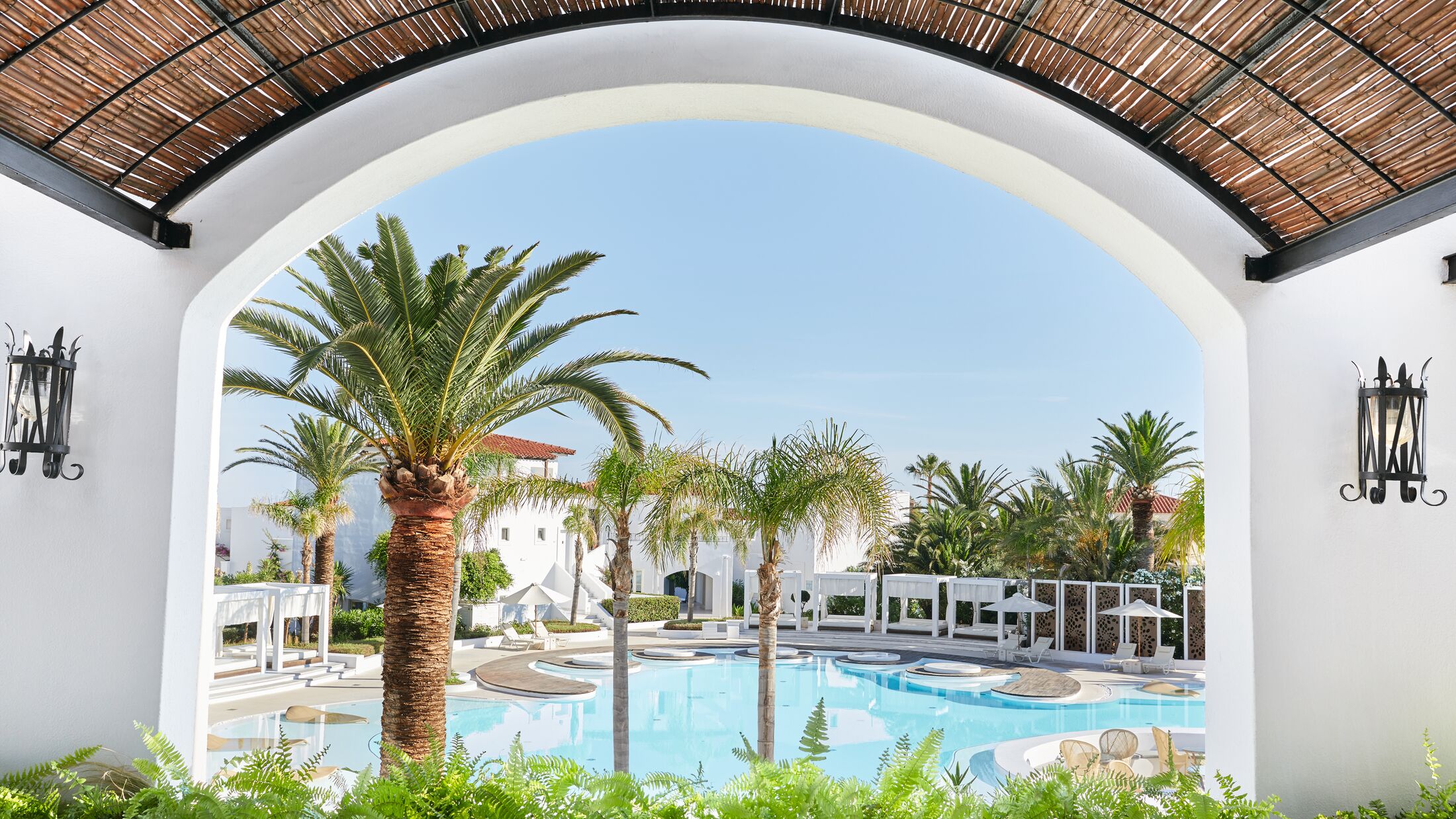 Grecotel-Caramel-2024-Swimming-Pool-008-120841-Hybris