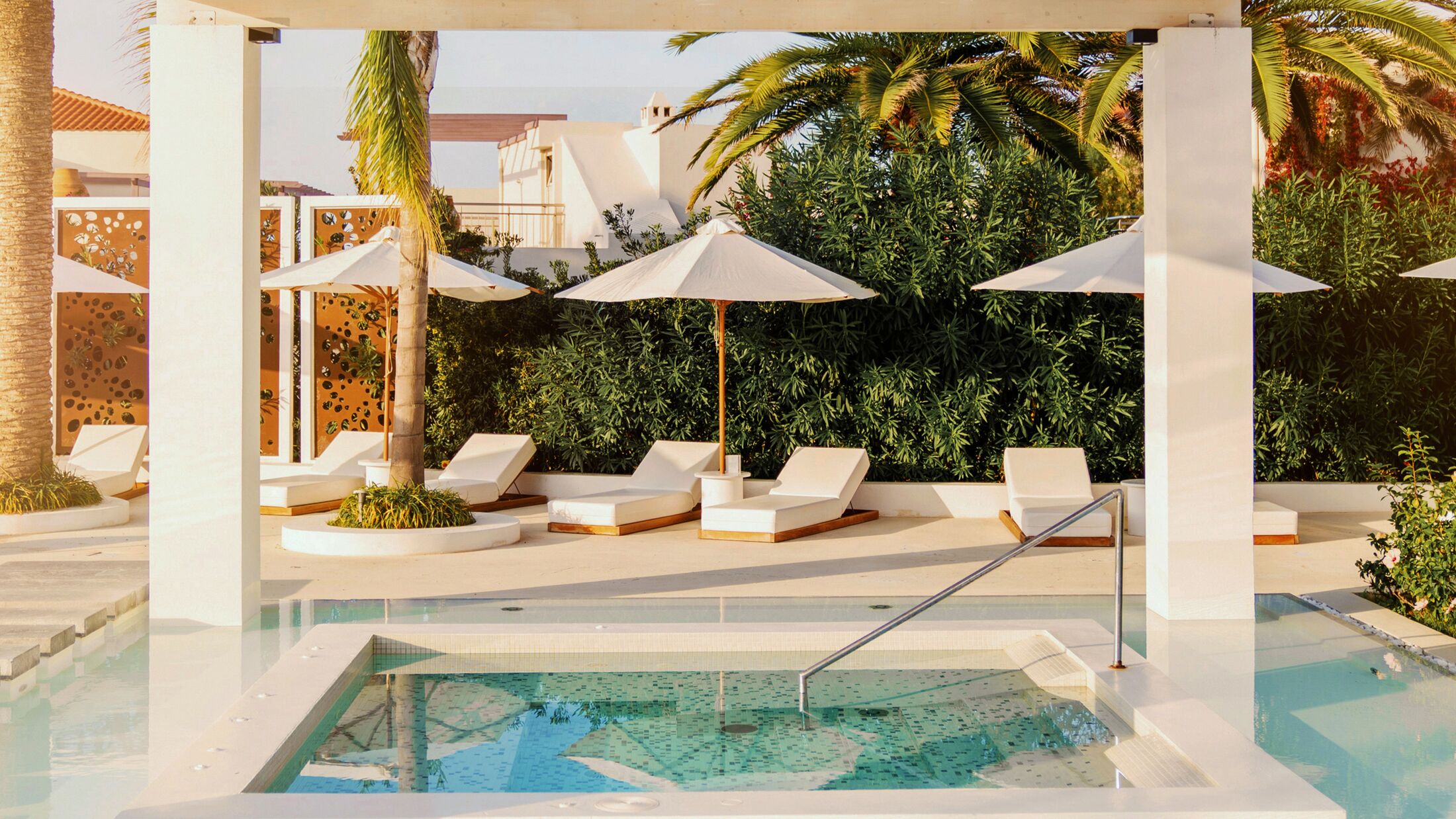 Grecotel-Caramel-2024-Spa-002-120841-Hybris