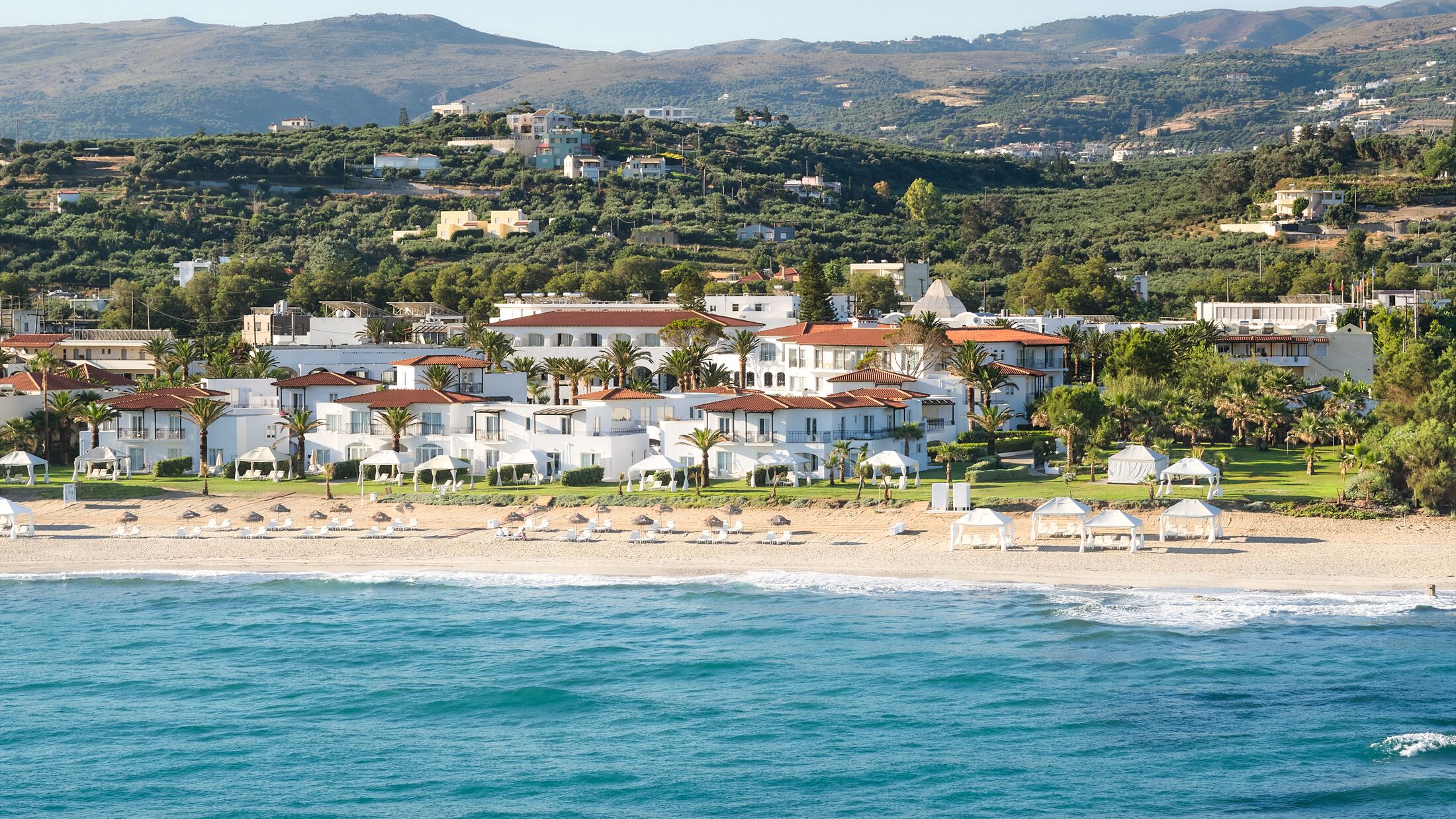 Grecotel-Caramel-2024-Property-View-001-120841-Hybris