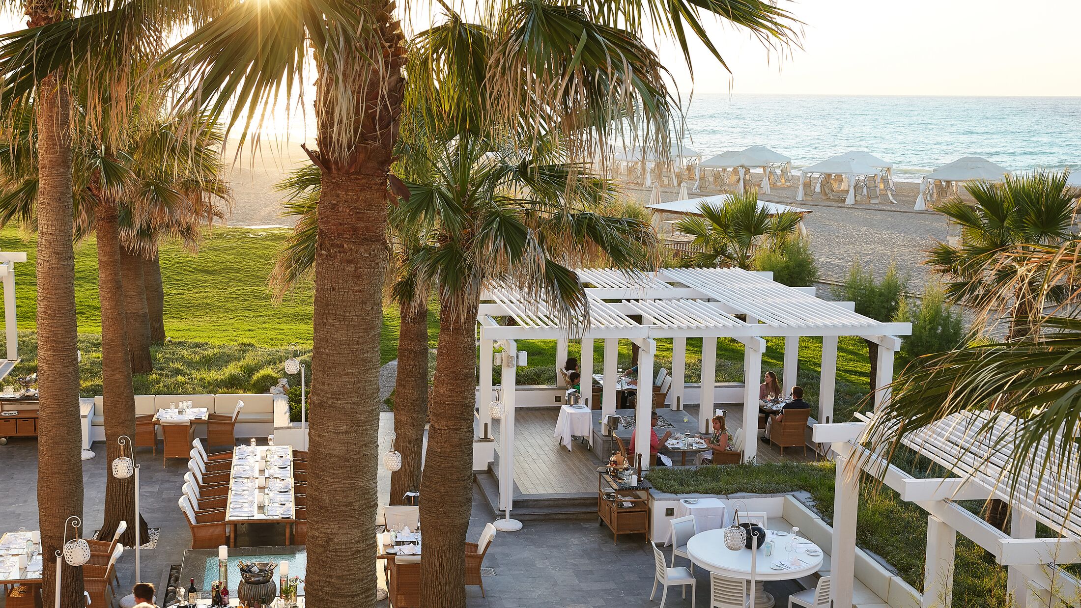 Grecotel-Creta-Palace-2022-Barbarossa-Fish-Restaurant-001-120840-Hybris