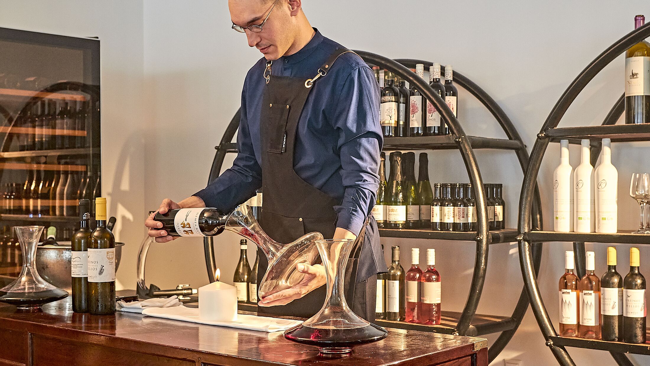 Grecotel-White-Palace-2024-Wine-Service-001-121837-Hybris