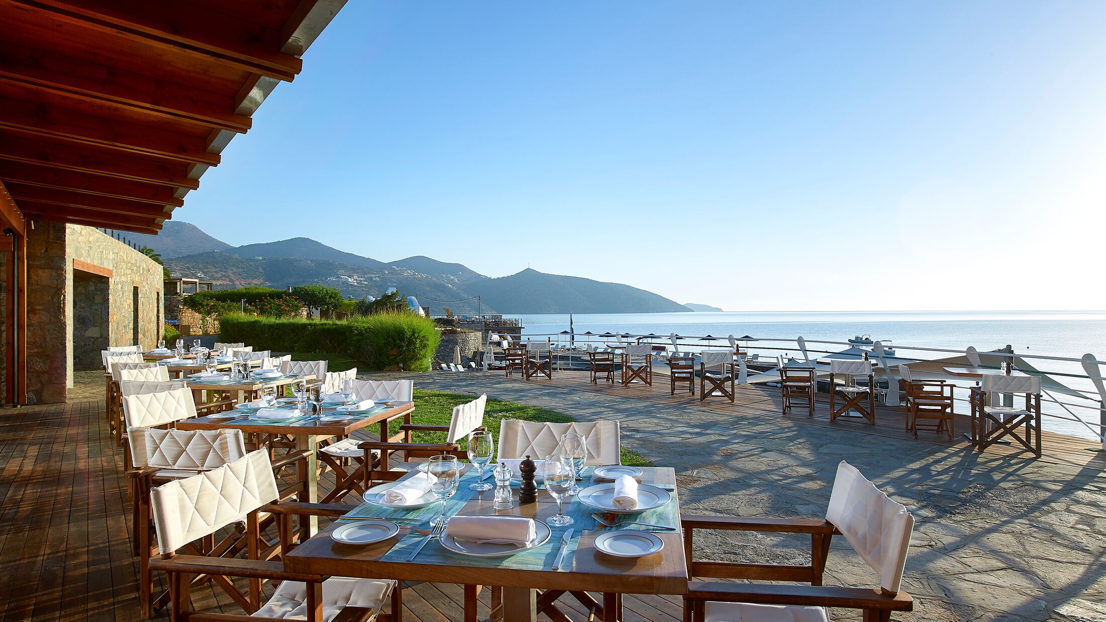 119646-Blue-Bay-Restaurant-002-Hybris