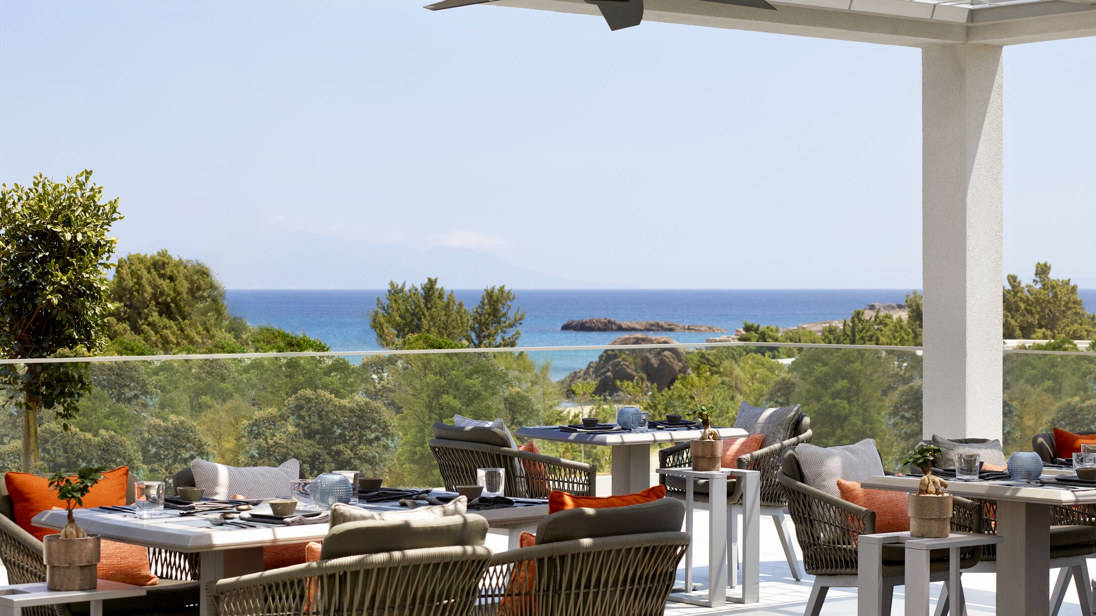 Ikos-Aria-2023-Anaya-Restaurant-001-121350-Hybris