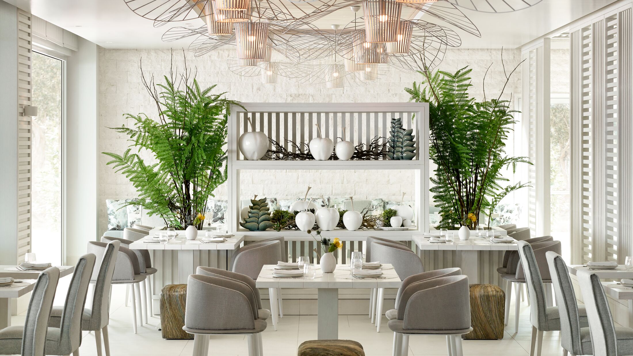 Ikos-Aria-2023-Fresco-Restaurant-001-121350-Hybris