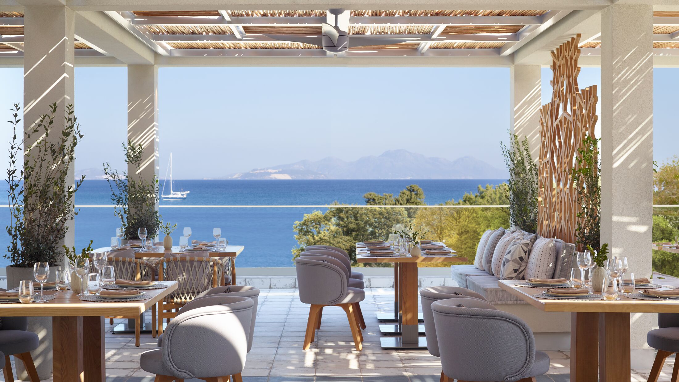 Ikos-Aria-2023-Kos-Restaurant-001-121350-Hybris