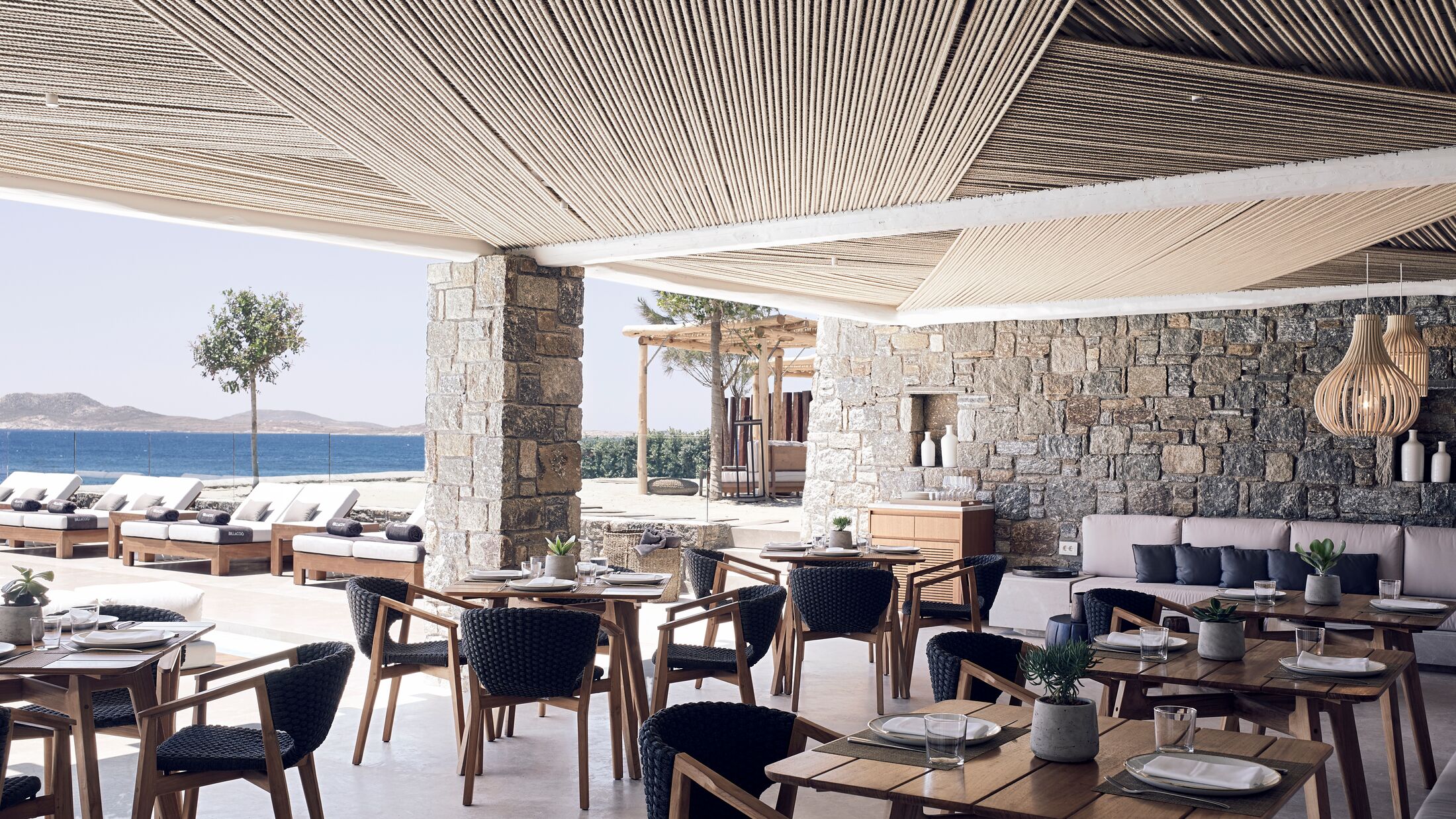 Bill-Coo-Suites-2022-Taverna-Restaurant-006-117758-Hybris