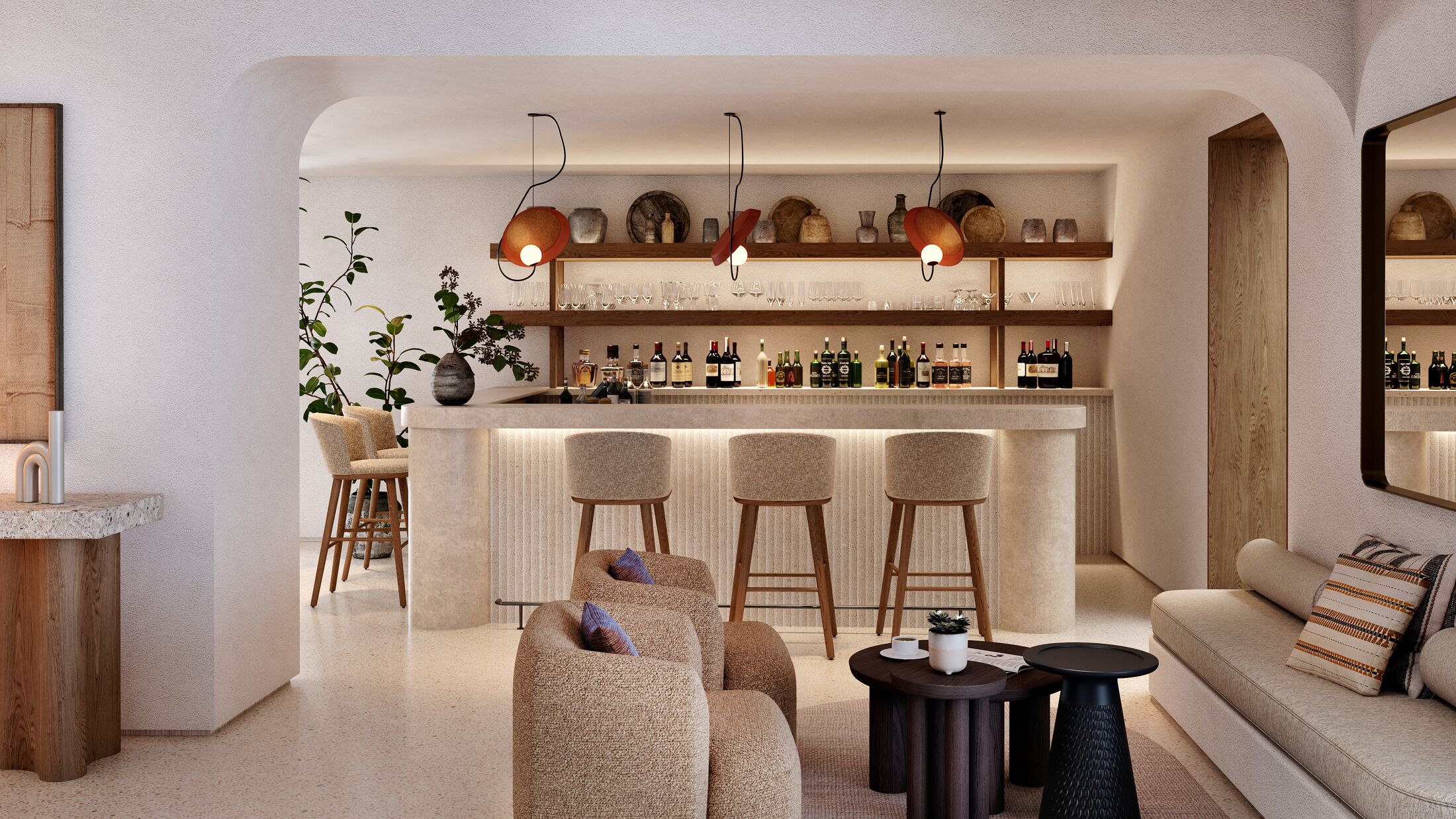Domes-Noruz-Mykonos-2023-N-Bar-01-121894-Hybris