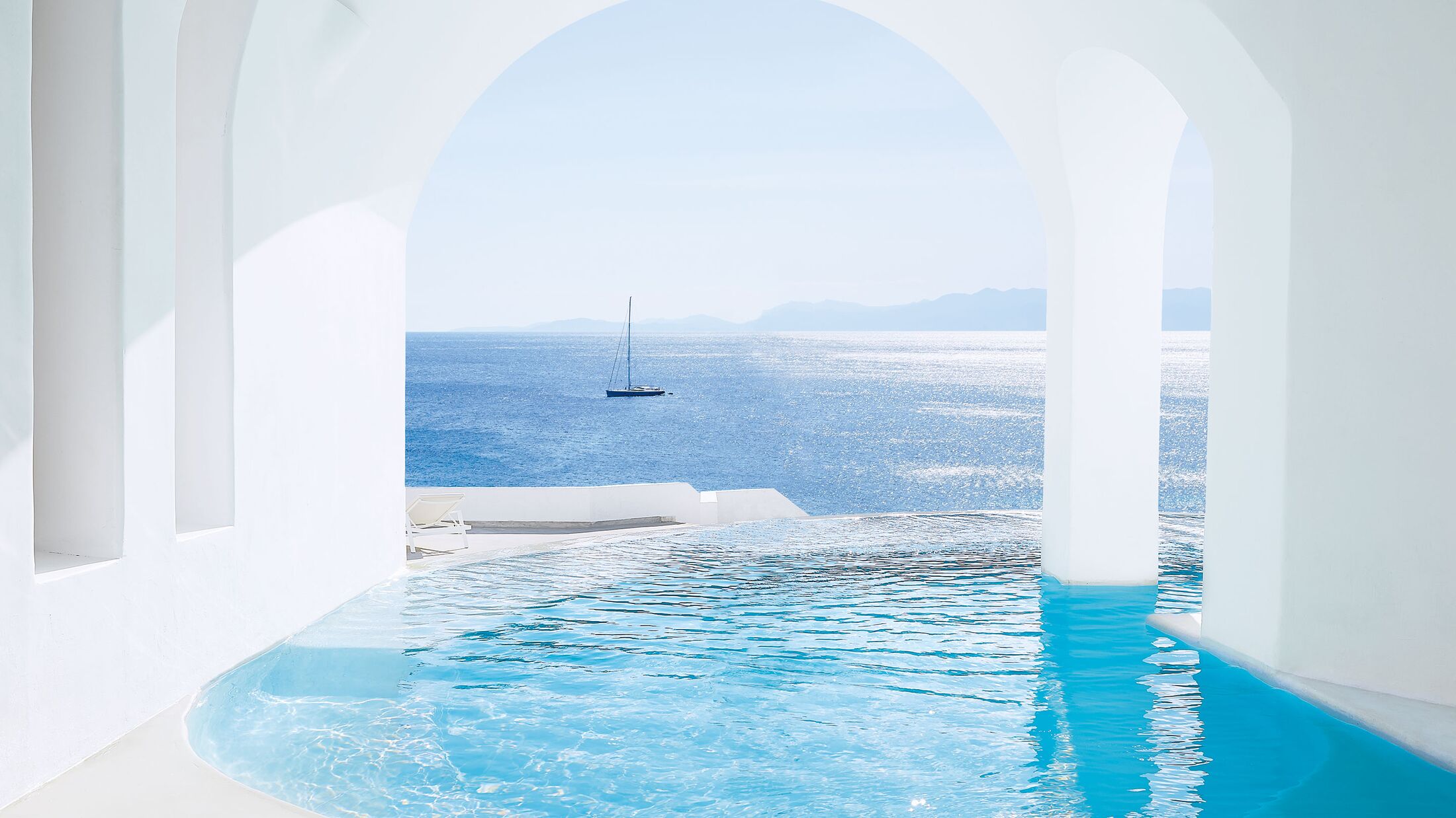 Grecotel-Mykonos-Blu-2024-Swimming-Pool-002-120829-Hybris