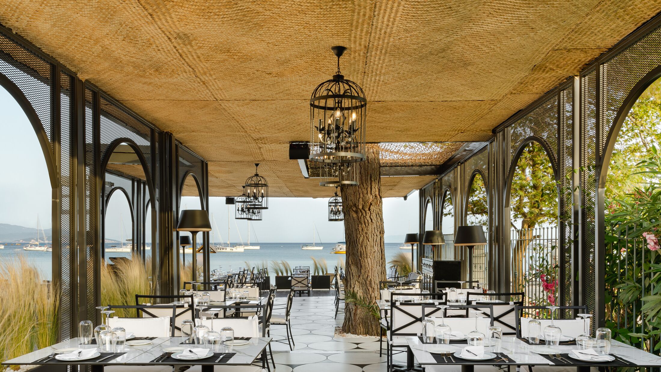 Parga-Beach-2022-Alselea-Restaurant-001-121821-Hybris