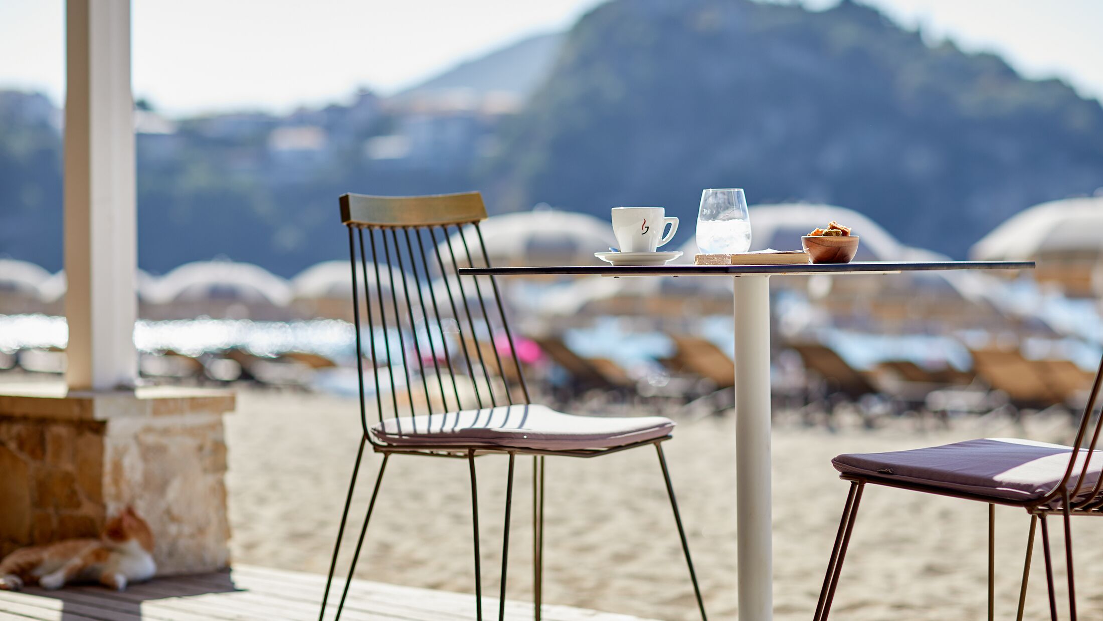 Parga-Beach-2022-Ammos-Beach-Bar-001-121821-Hybris