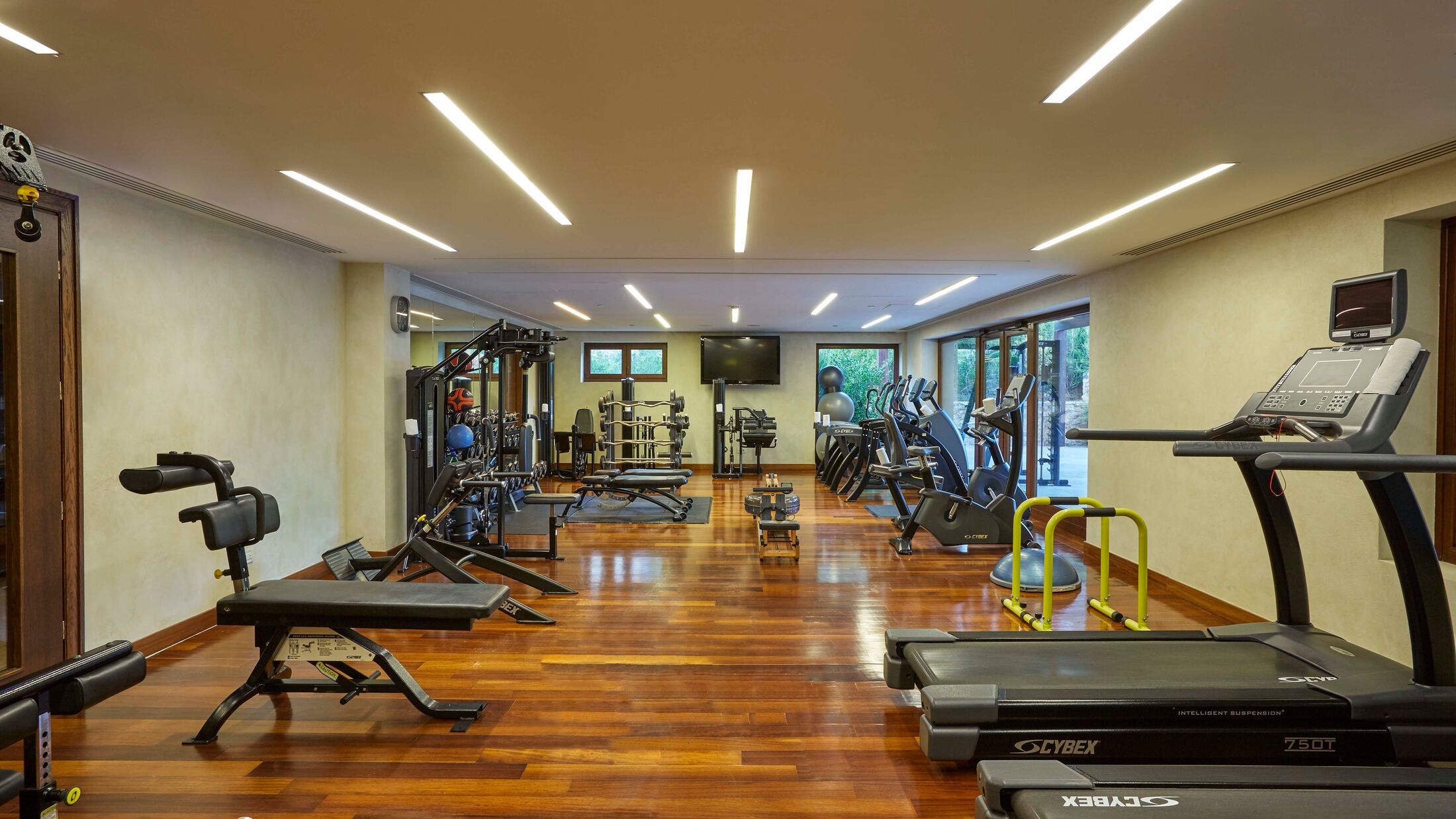 Romanos-2022-Fitness-Centre-001-117885-Hybris