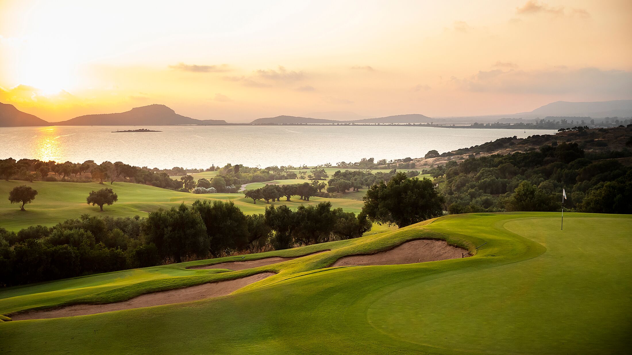 Westin-Costa-Navarino-2022-Bay-Course-001-117895-Hybris