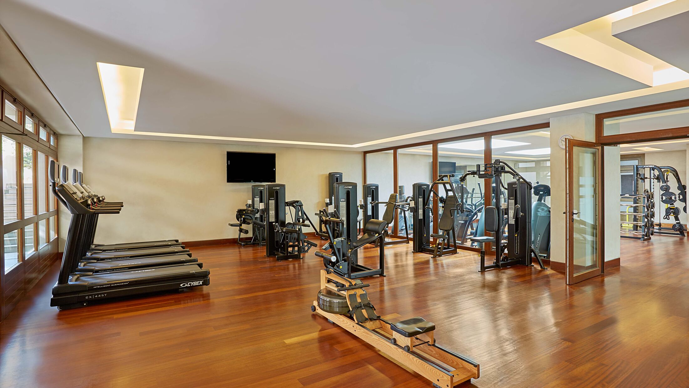 Westin-Costa-Navarino-2022-Westin-Workout-002-117895-Hybris