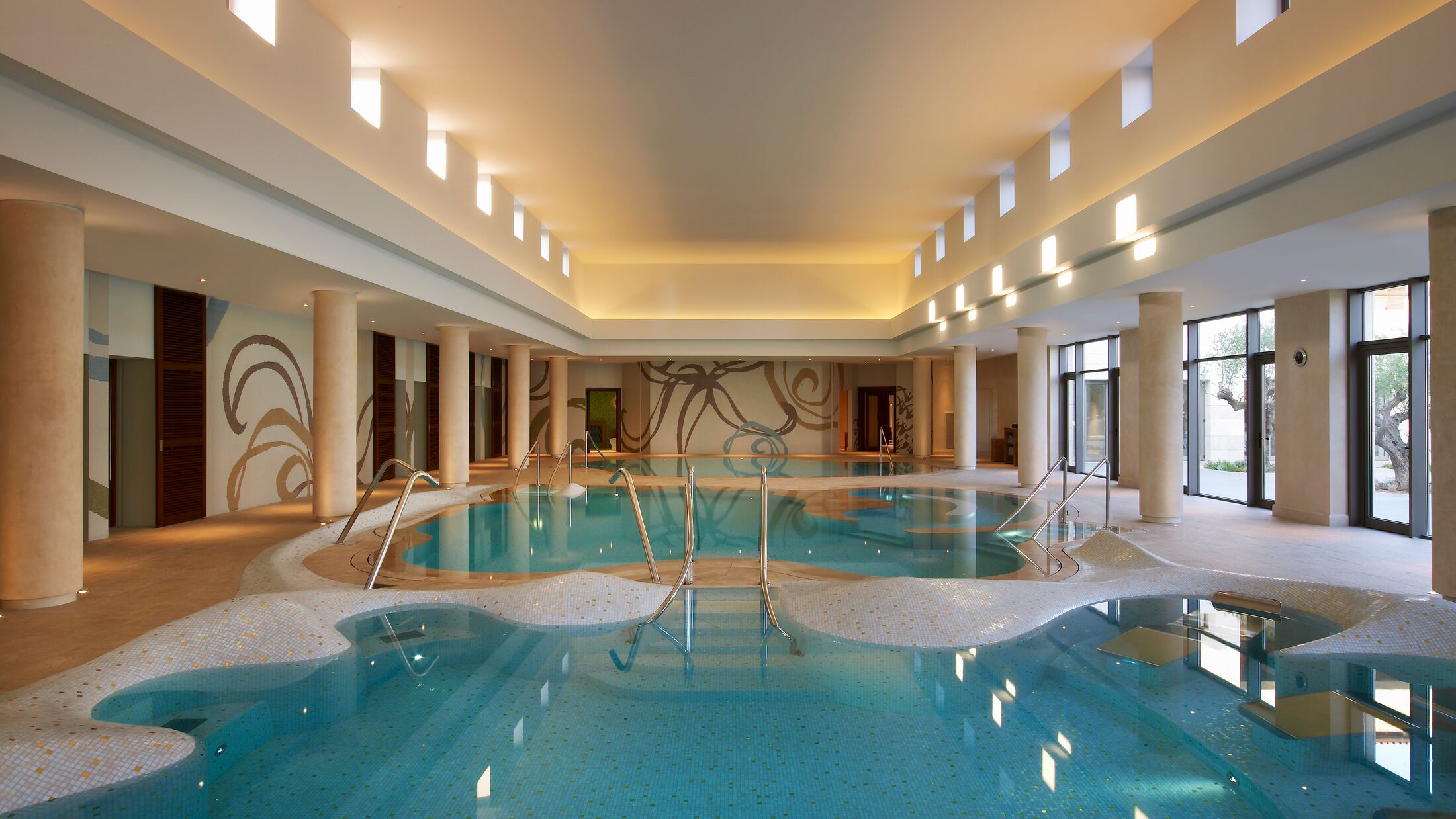 Westin-Costa-Navarino-2022-Anazoe-Spa-002-117895-Hybris