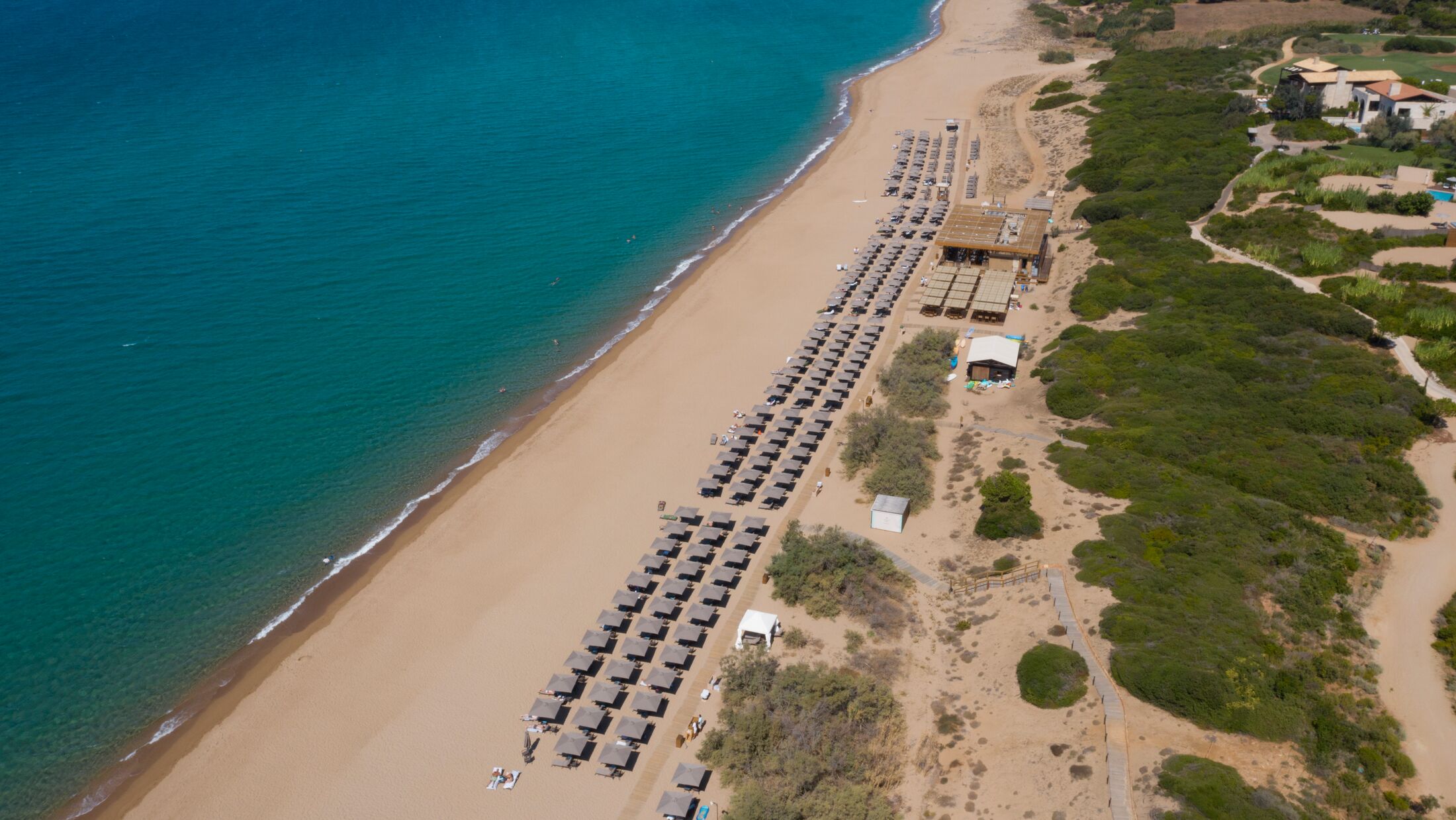 Westin-Costa-Navarino-2022-Dunes-Beach-002-117895-Hybris