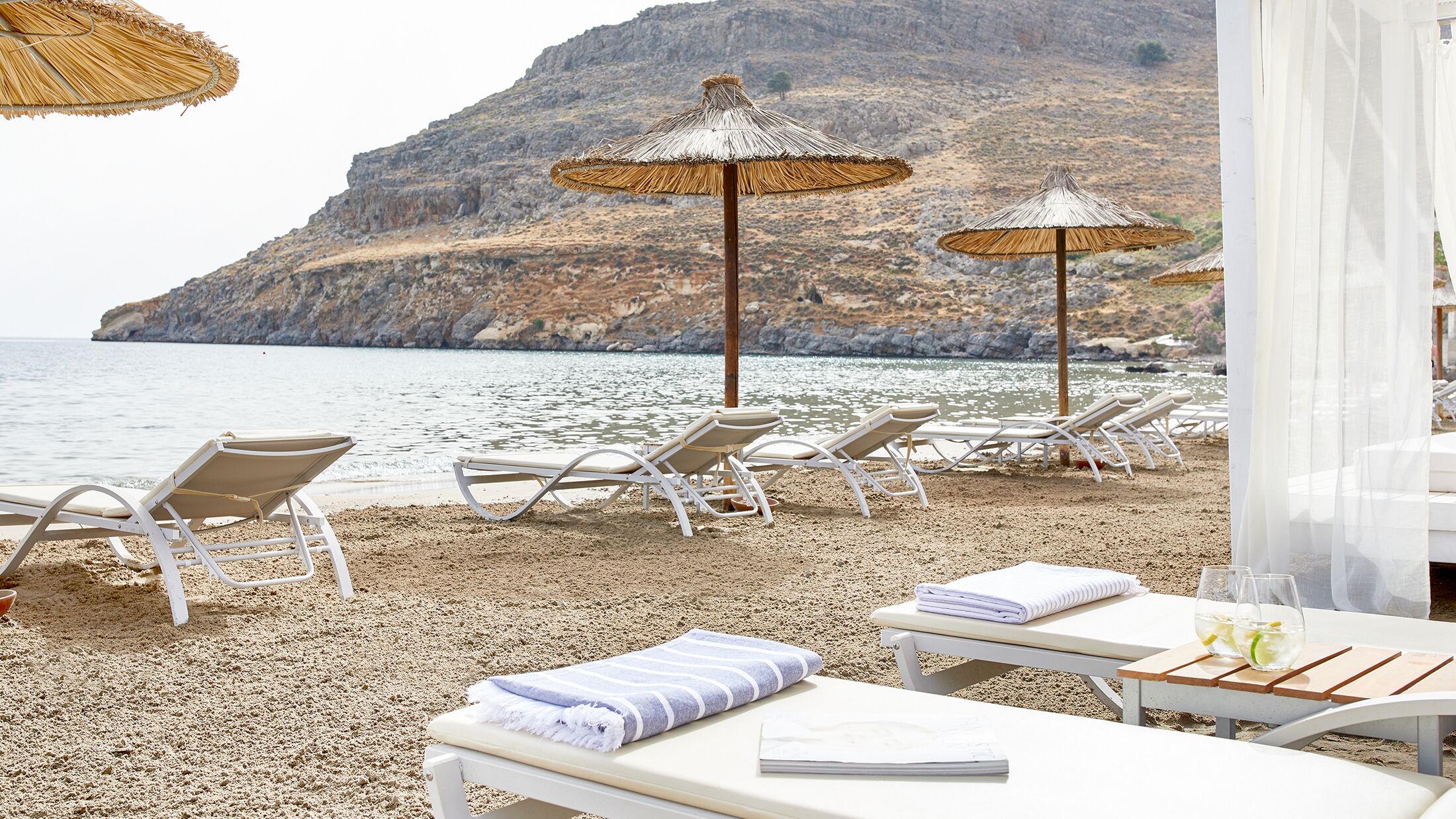 Lindos-Blu-Beach-001-117887-Hybris