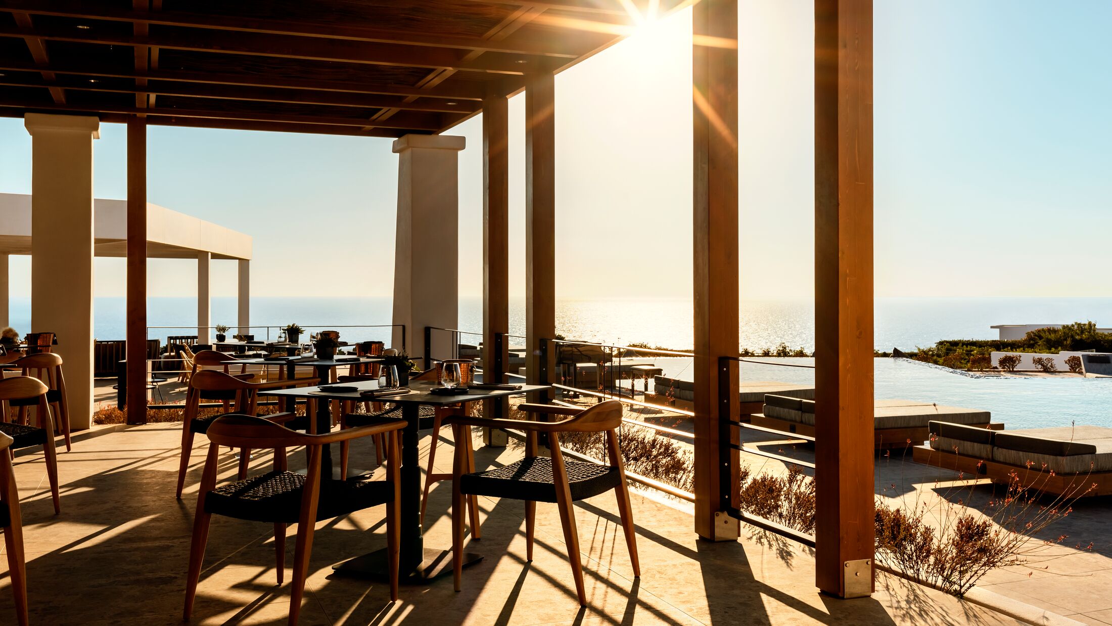 Santo-Pure-2023-Alios-Ilios-Restaurant-006-121818-Hybris