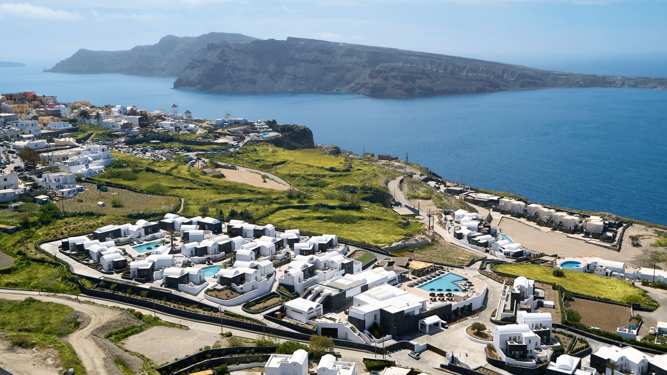 Santo-Maris-2022-Property-View-003-121818-Hybris
