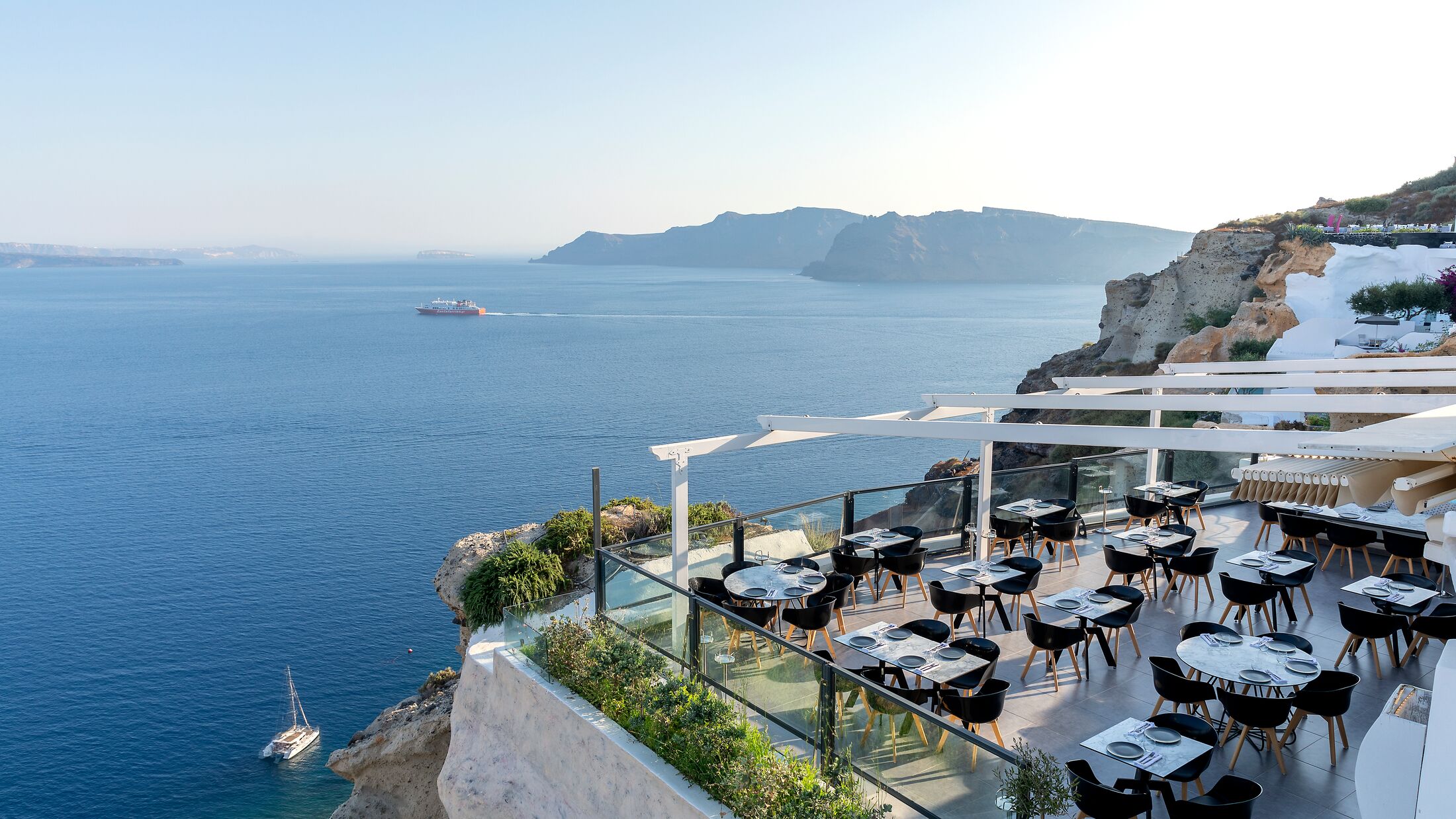 Santorini-Secret-2023-Black-Rock-Restaurant-003-121862-Hybris