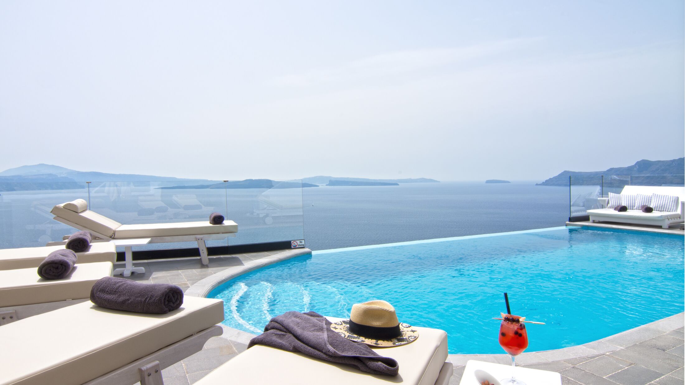 Santorini-Secret-2023-Swimming-Pool-006-121862-Hybris