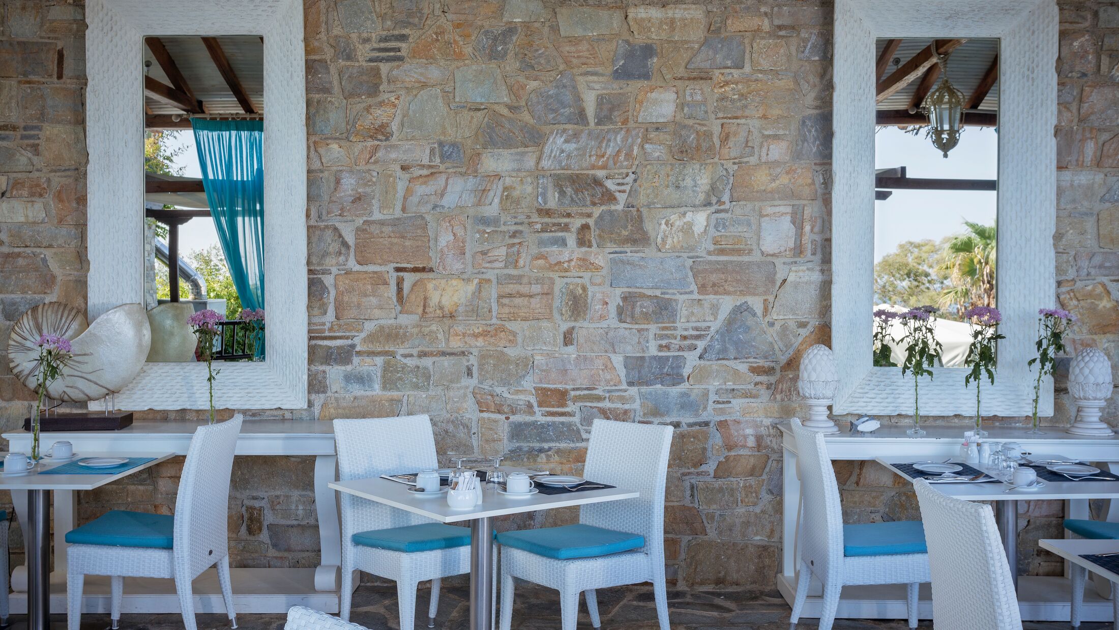 Aegean-Suites-2024-Pelagos-Restaurant-002-119250-Hybris