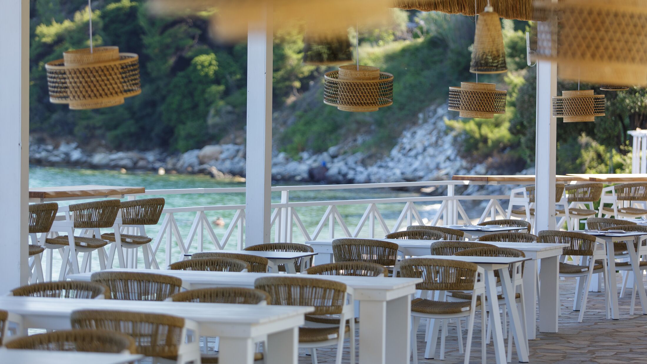 KB-Suites-2023-Pelagos-Restaurant-001-120842-Hybris