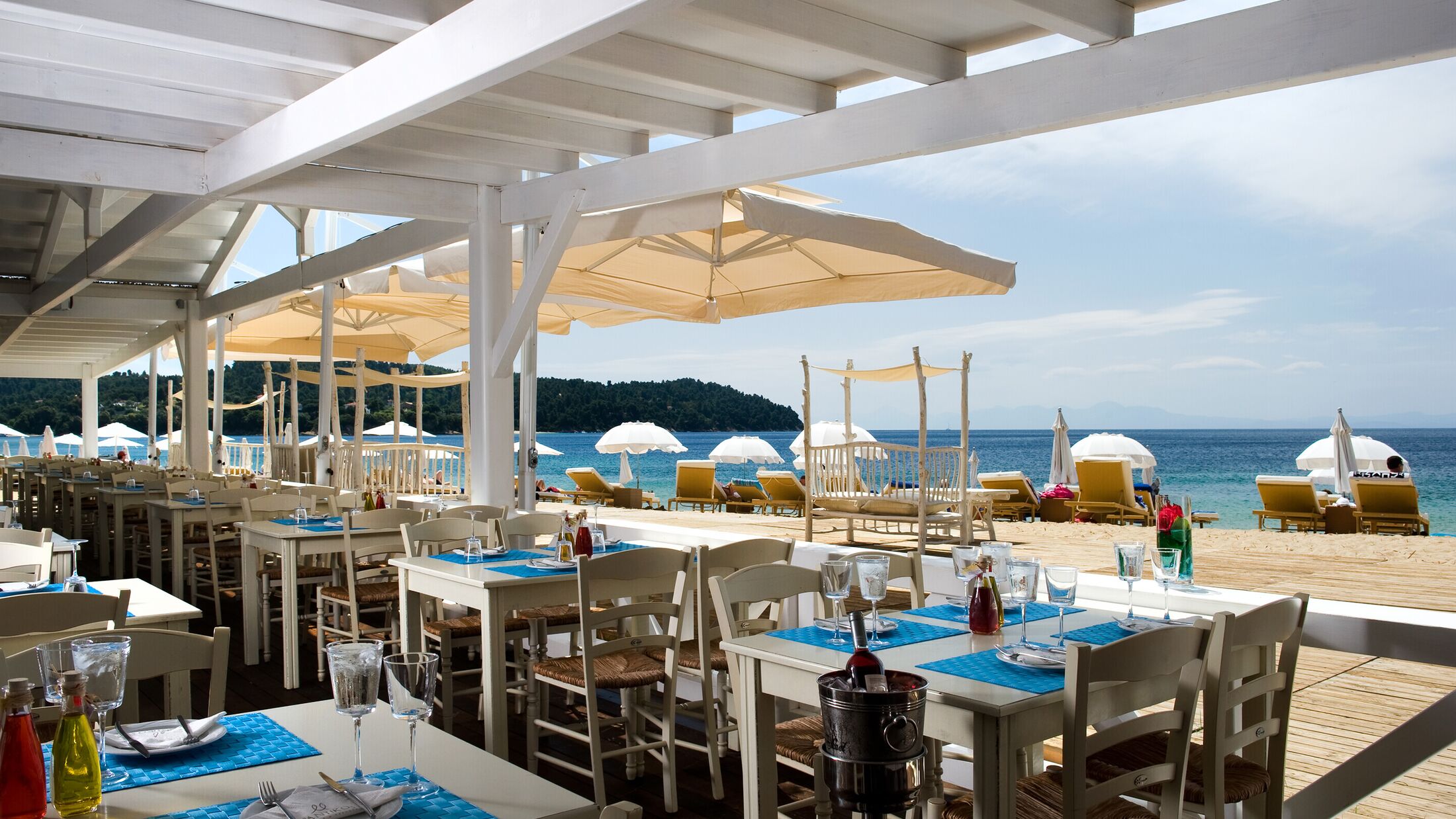 Skiathos-Princess-2024-PR-Ammos-Beach-Restaurant-002-119249-Hybris