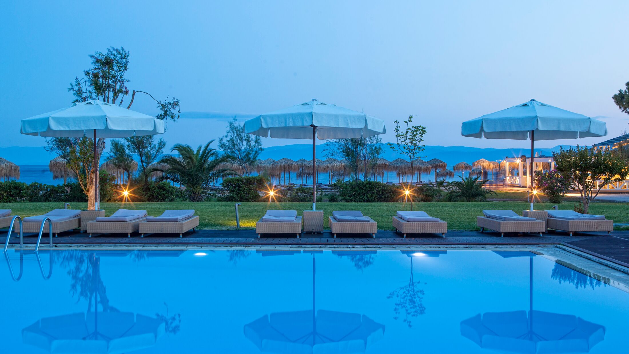 Skiathos-Princess-2024-Swimming-Pool-001-119249-Hybris