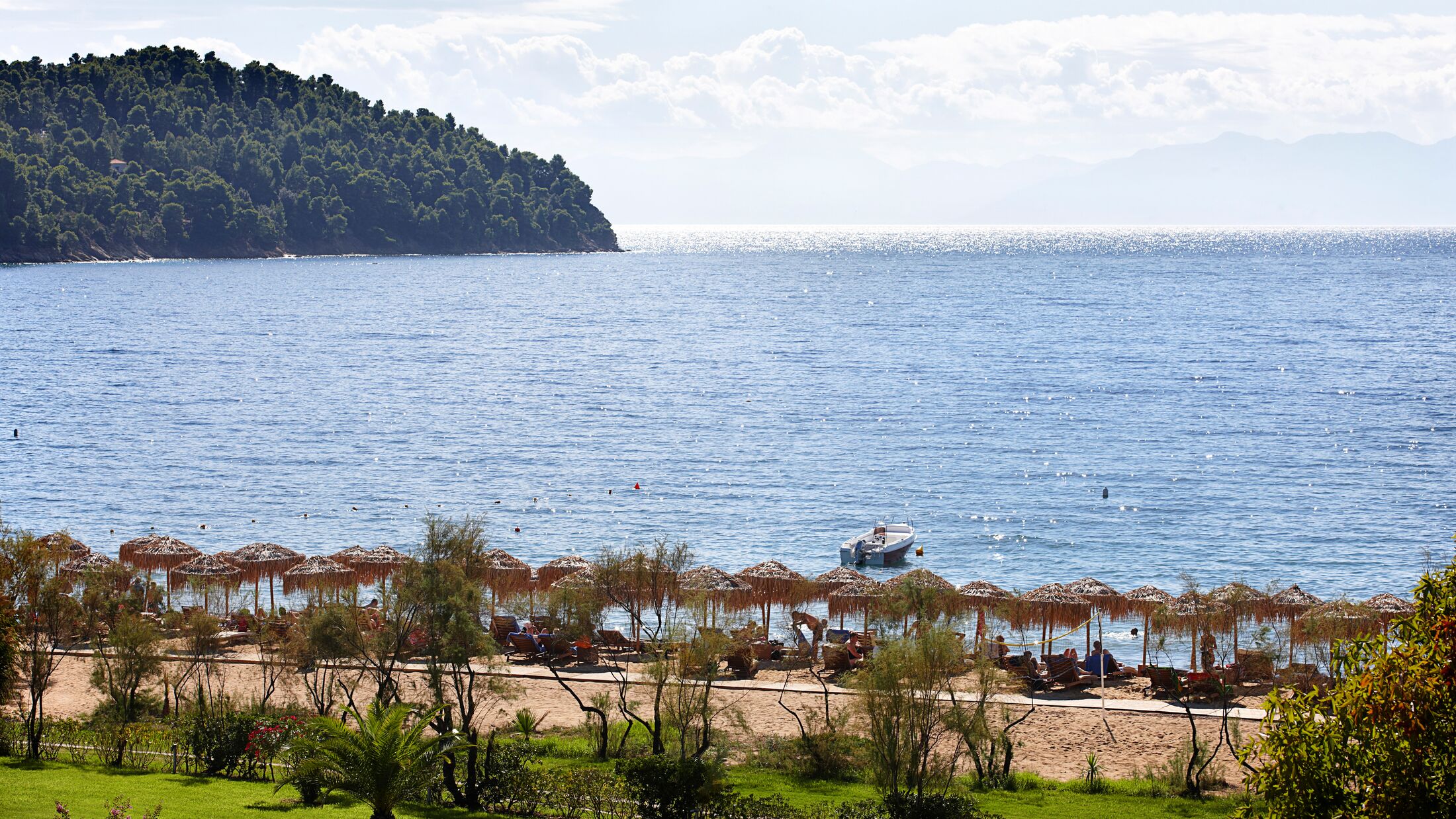 Skiathos-Princess-2024-Property-View-007-119249-Hybris