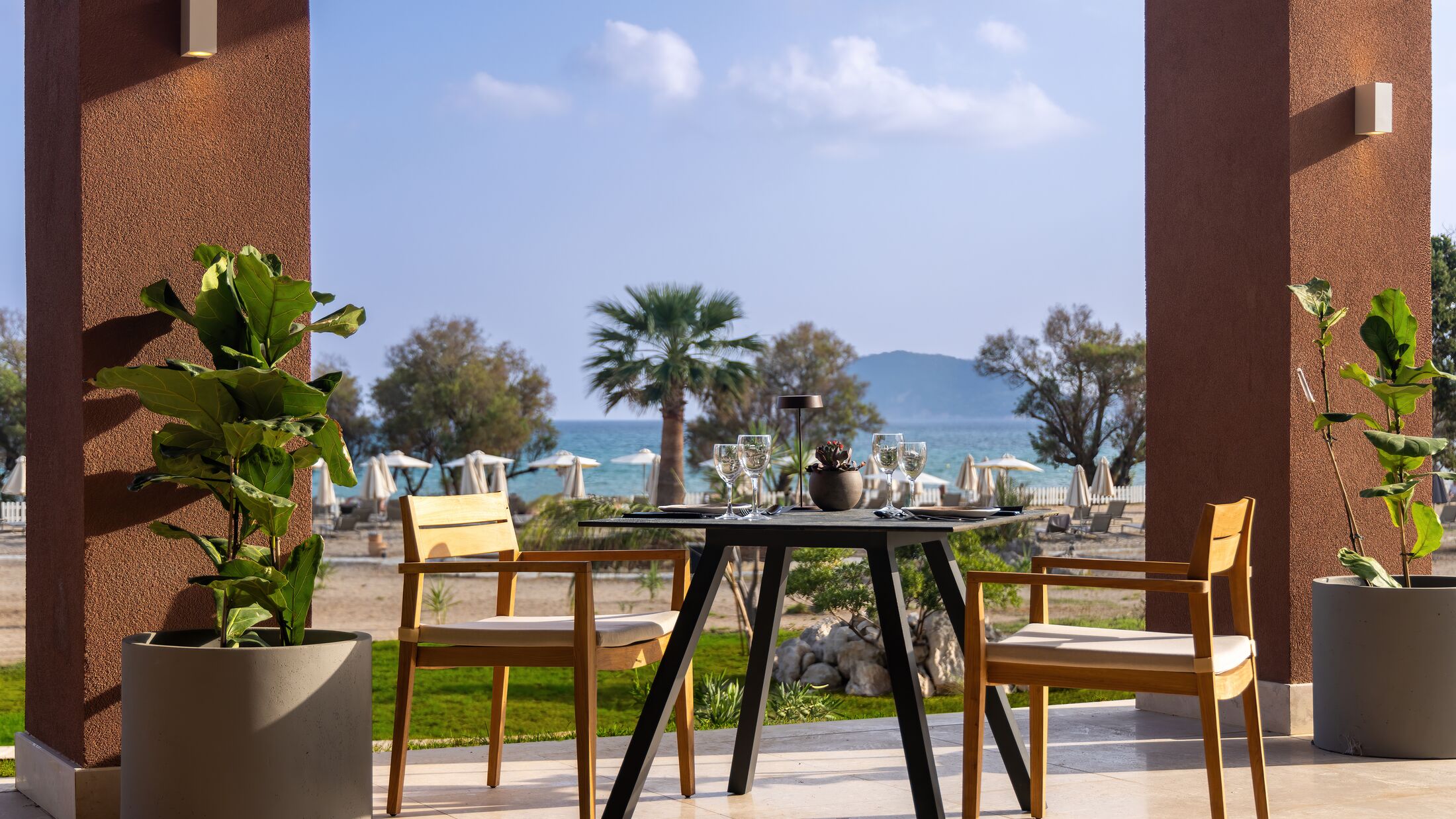 Domes-Aulus-2023-Tesoro-Mio-Restaurant-001-121813-Hybris