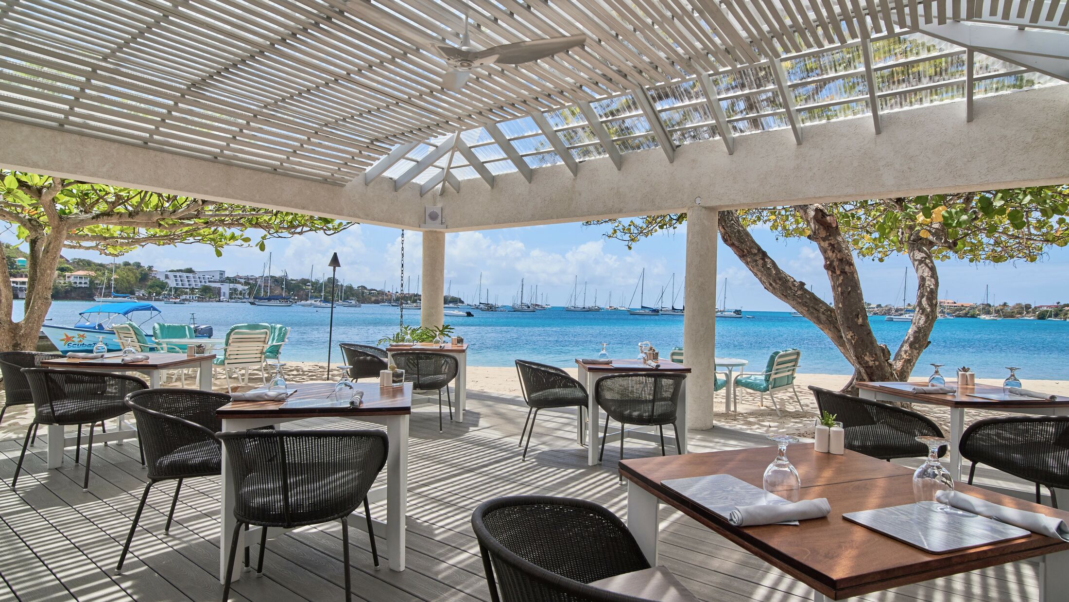 Calabash Beach Club_001-Hybris