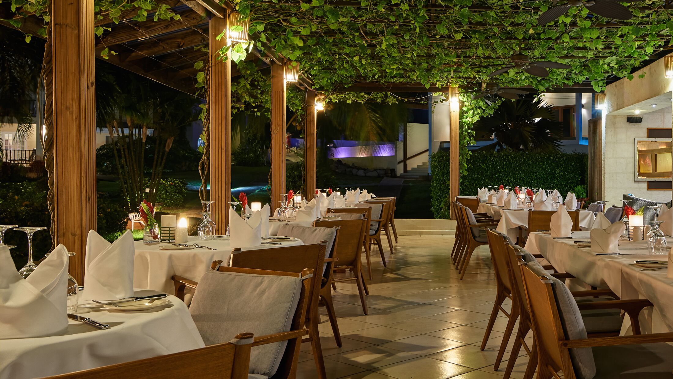 Calabash Rhodes Restaurant_001-Hybris