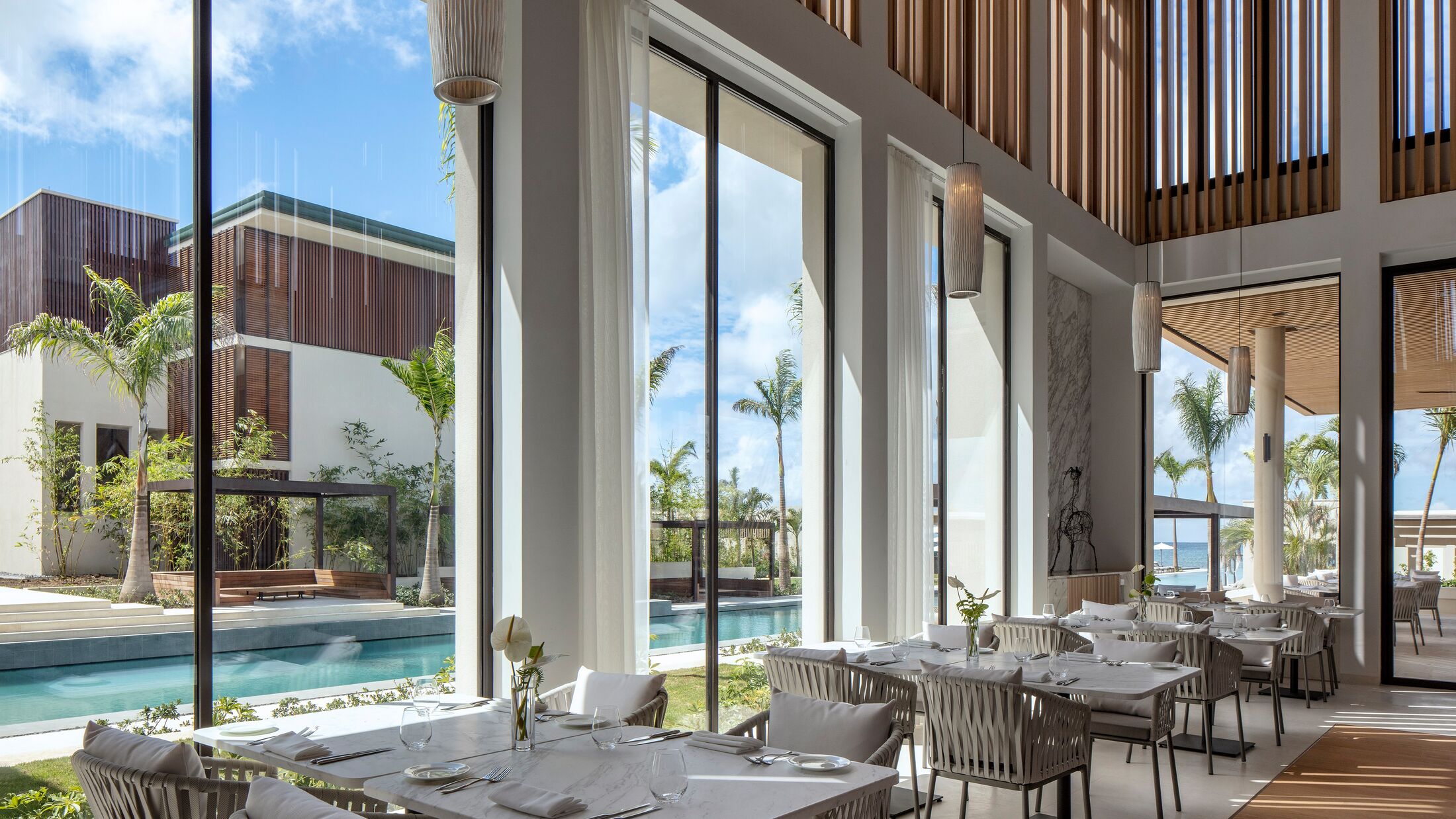121300-Asiatique-Restaurant-003-Hybris