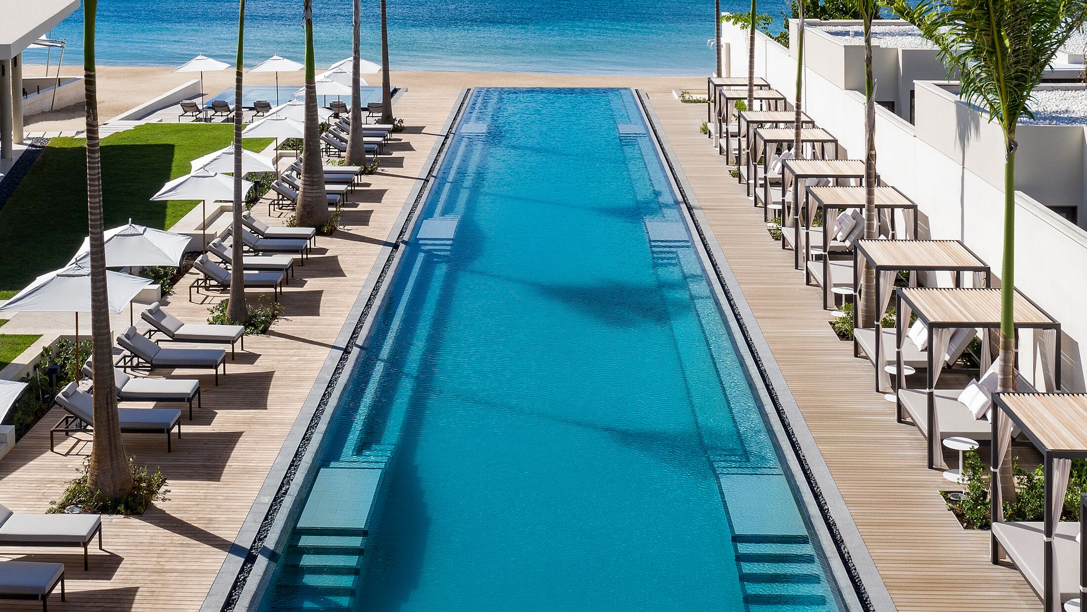 121300-Pool-Silversands-004-Hybris