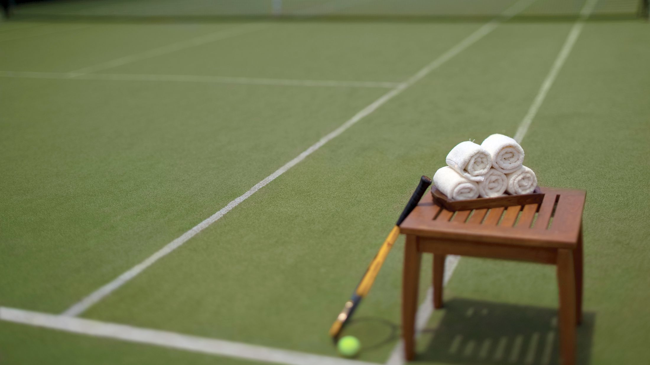 108300 Tennis 001-Hybris