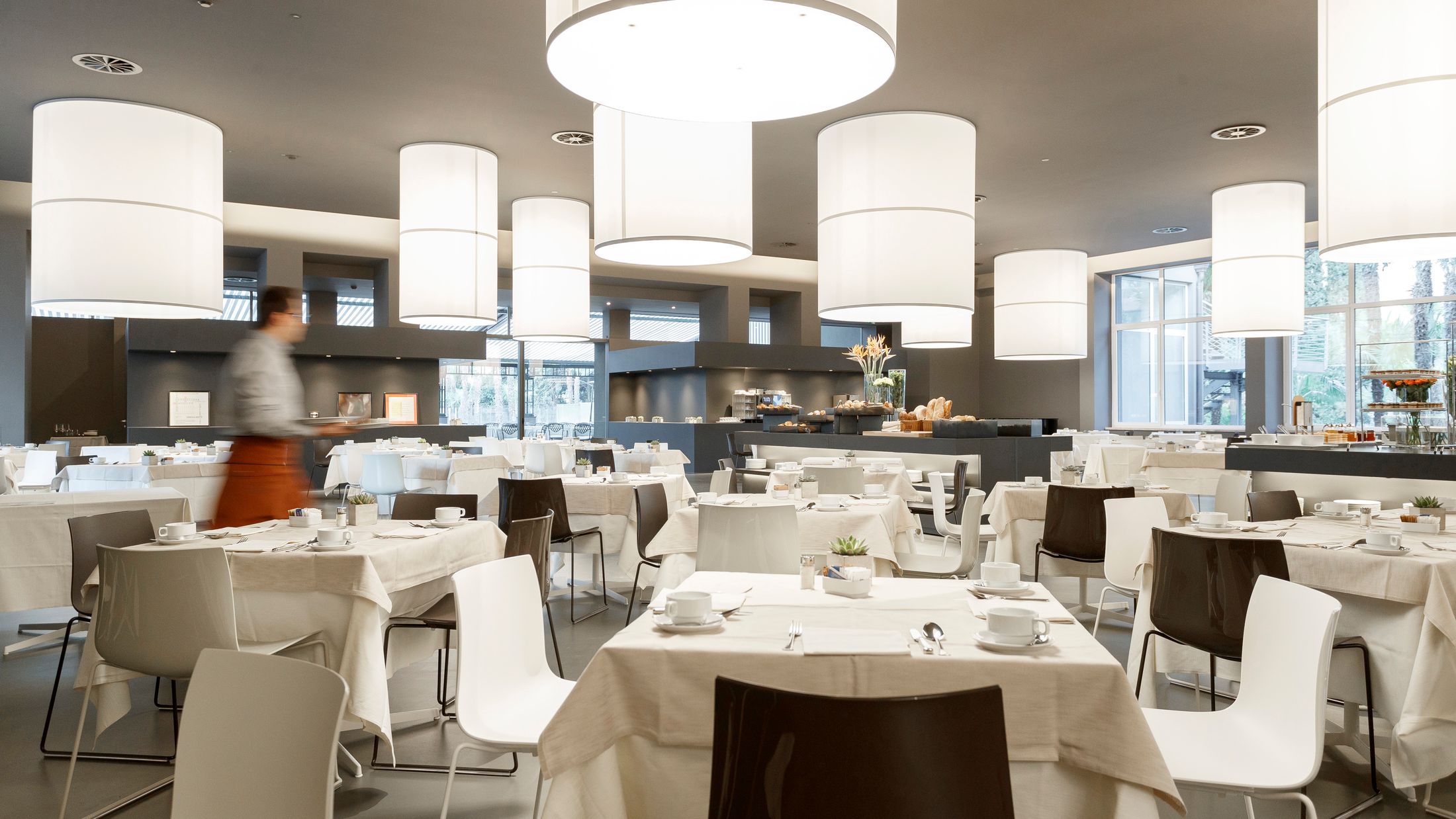 105153-Aria-Live-Cooking-Restaurant-003-Hybris